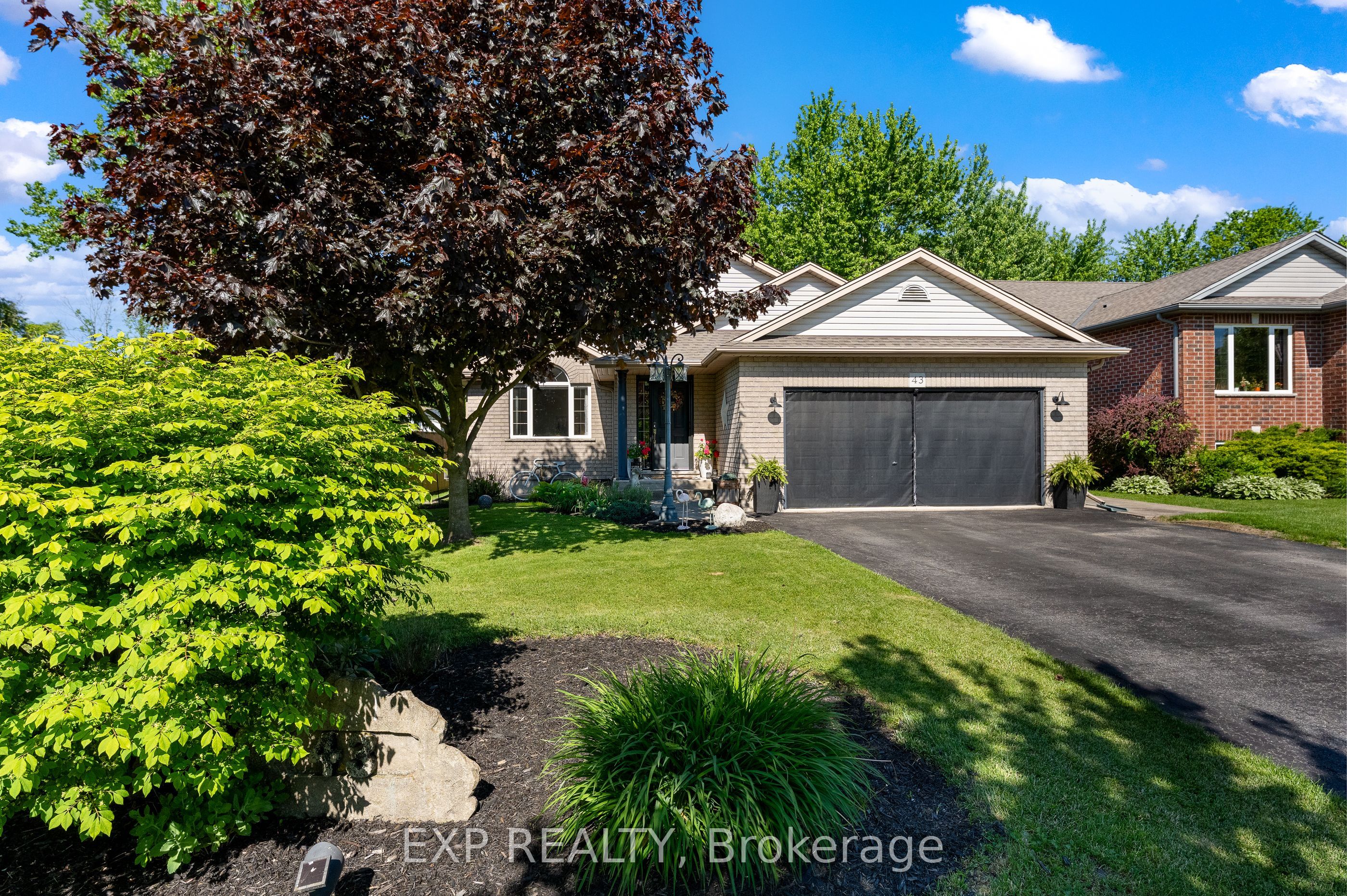 43 Thorold Avenue, Thorold, ON L0S 1K0 photo 3
