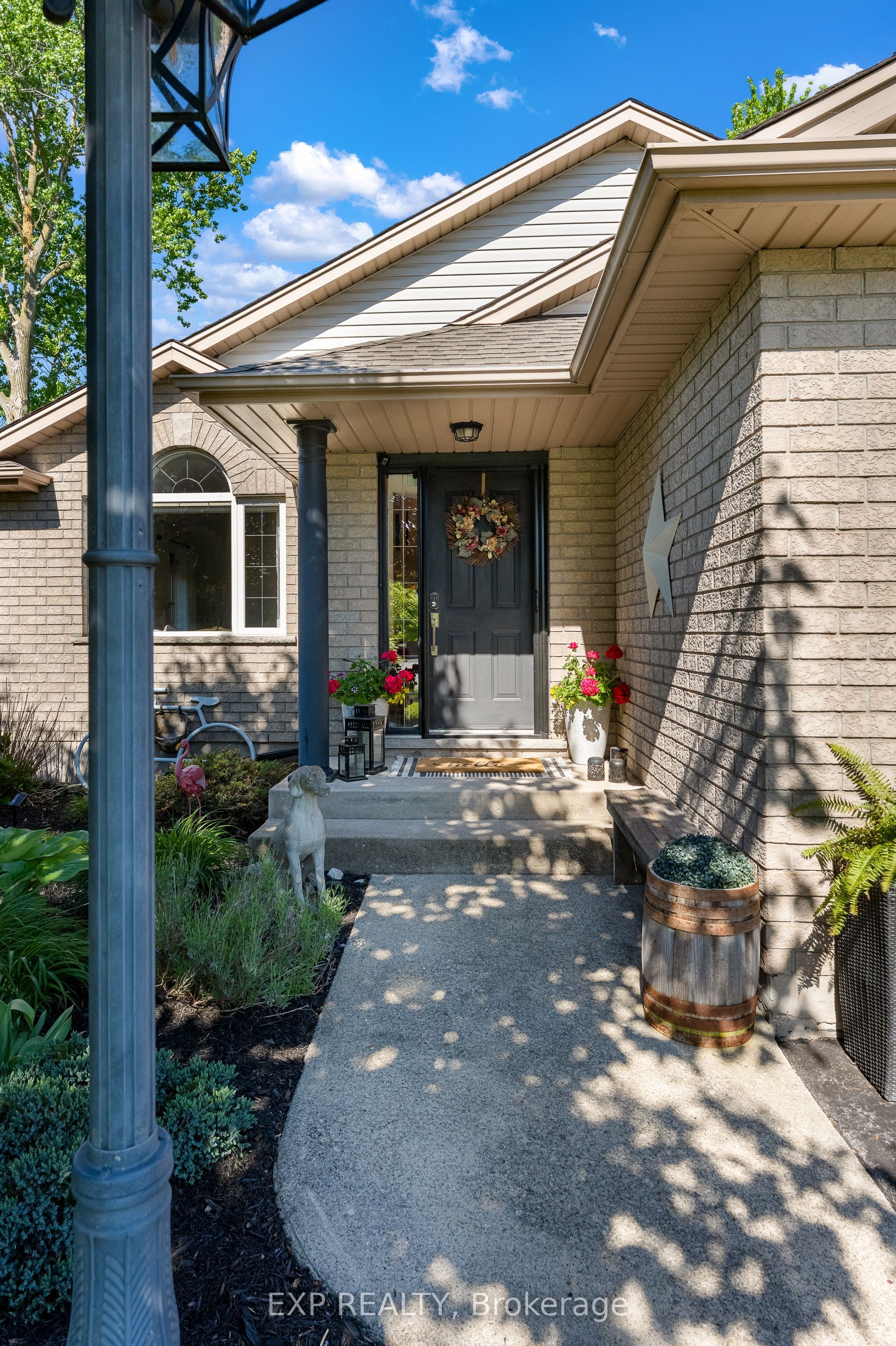 43 Thorold Avenue, Thorold, ON L0S 1K0 photo 4