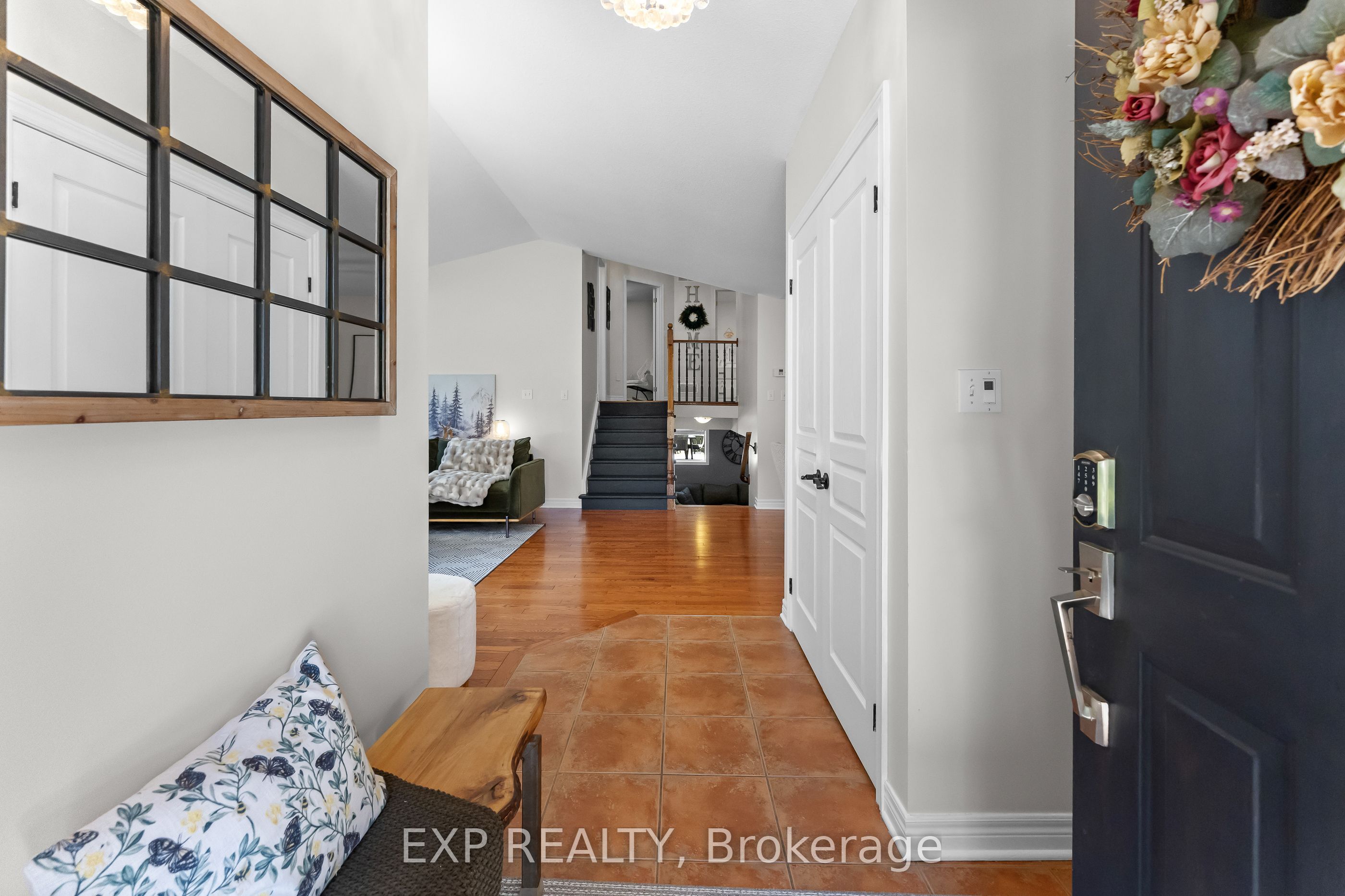 43 Thorold Avenue, Thorold, ON L0S 1K0 photo 5