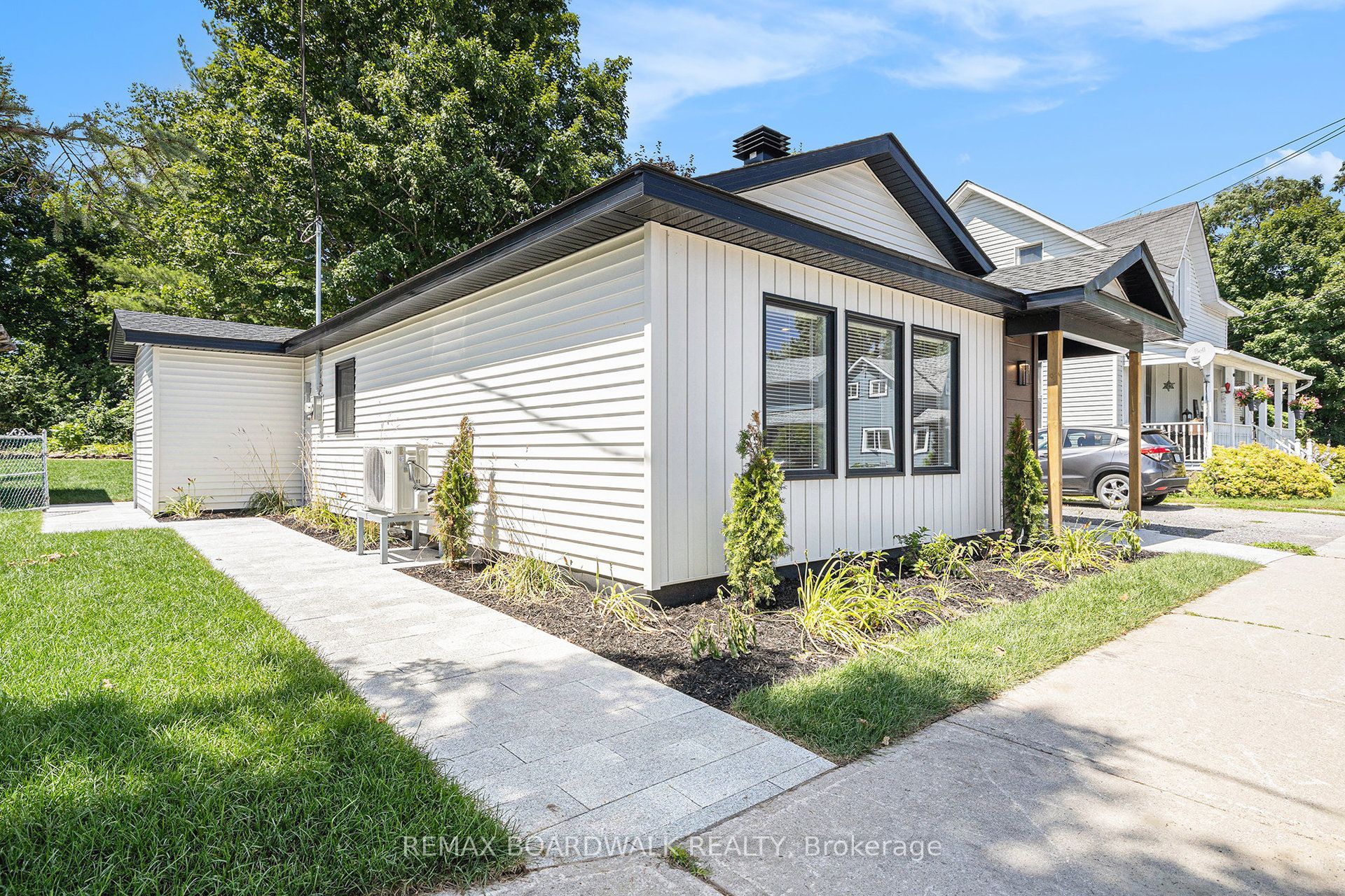 269 William Street, Carleton Place, ON K7C 1X2