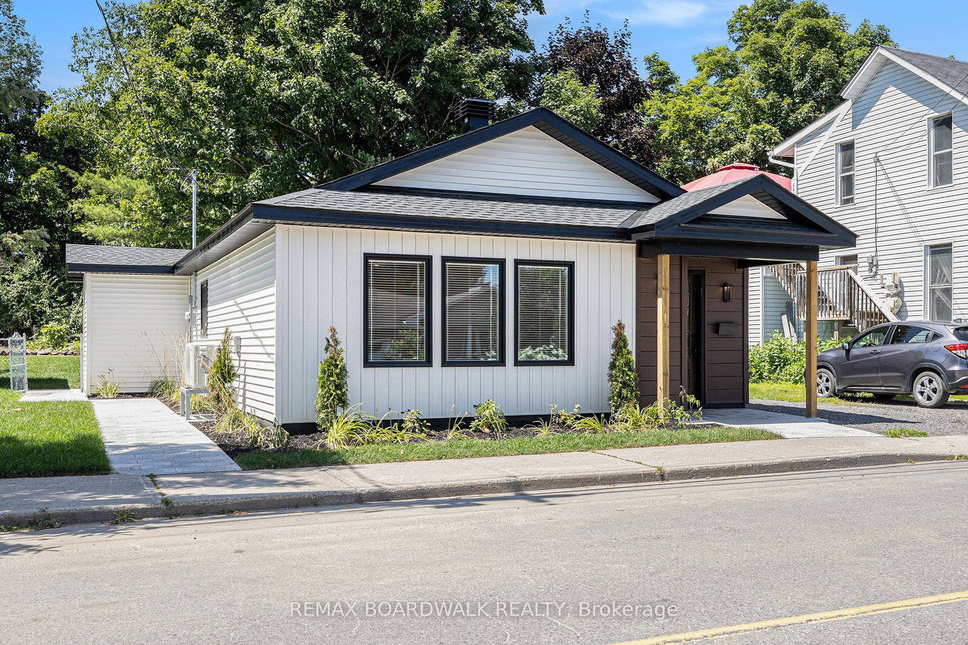 269 William Street, Carleton Place, ON K7C 1X2 photo 2
