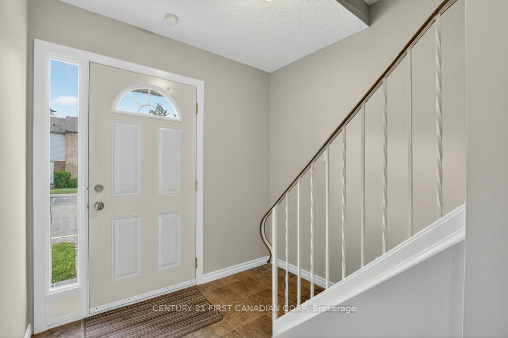 1775 Culver Drive 114, London East, ON N5V 3H6 photo 4