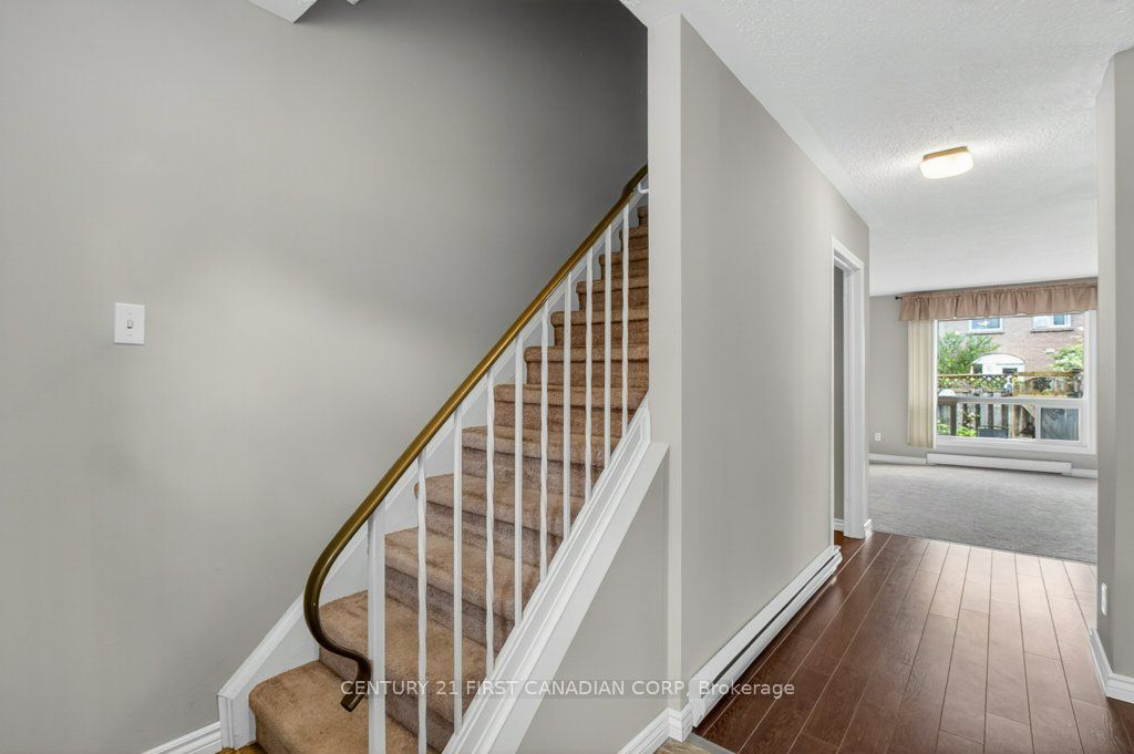 1775 Culver Drive 114, London East, ON N5V 3H6 photo 5