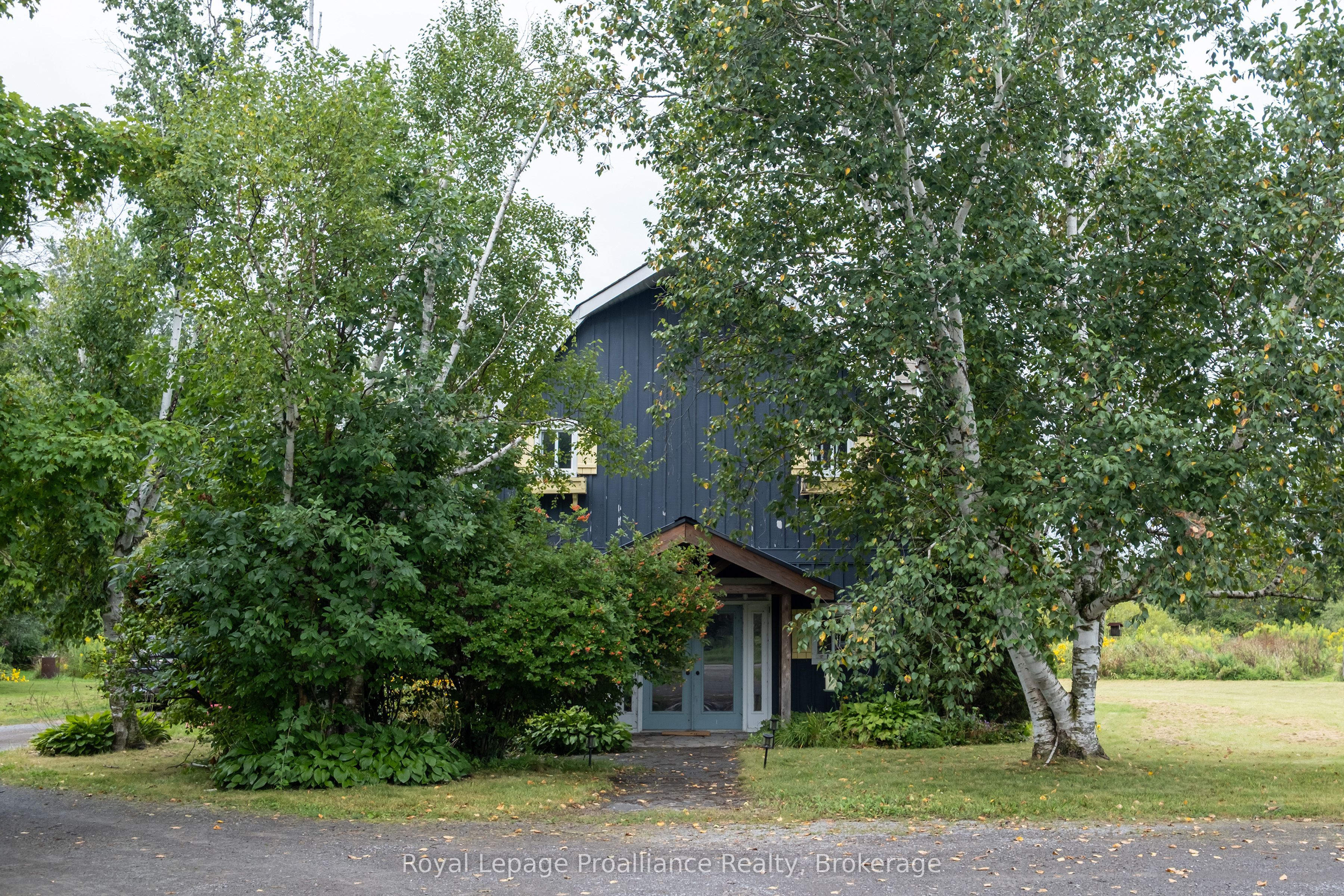 77 Anson Road, Stirling-Rawdon, ON K0K 3E0 photo 2