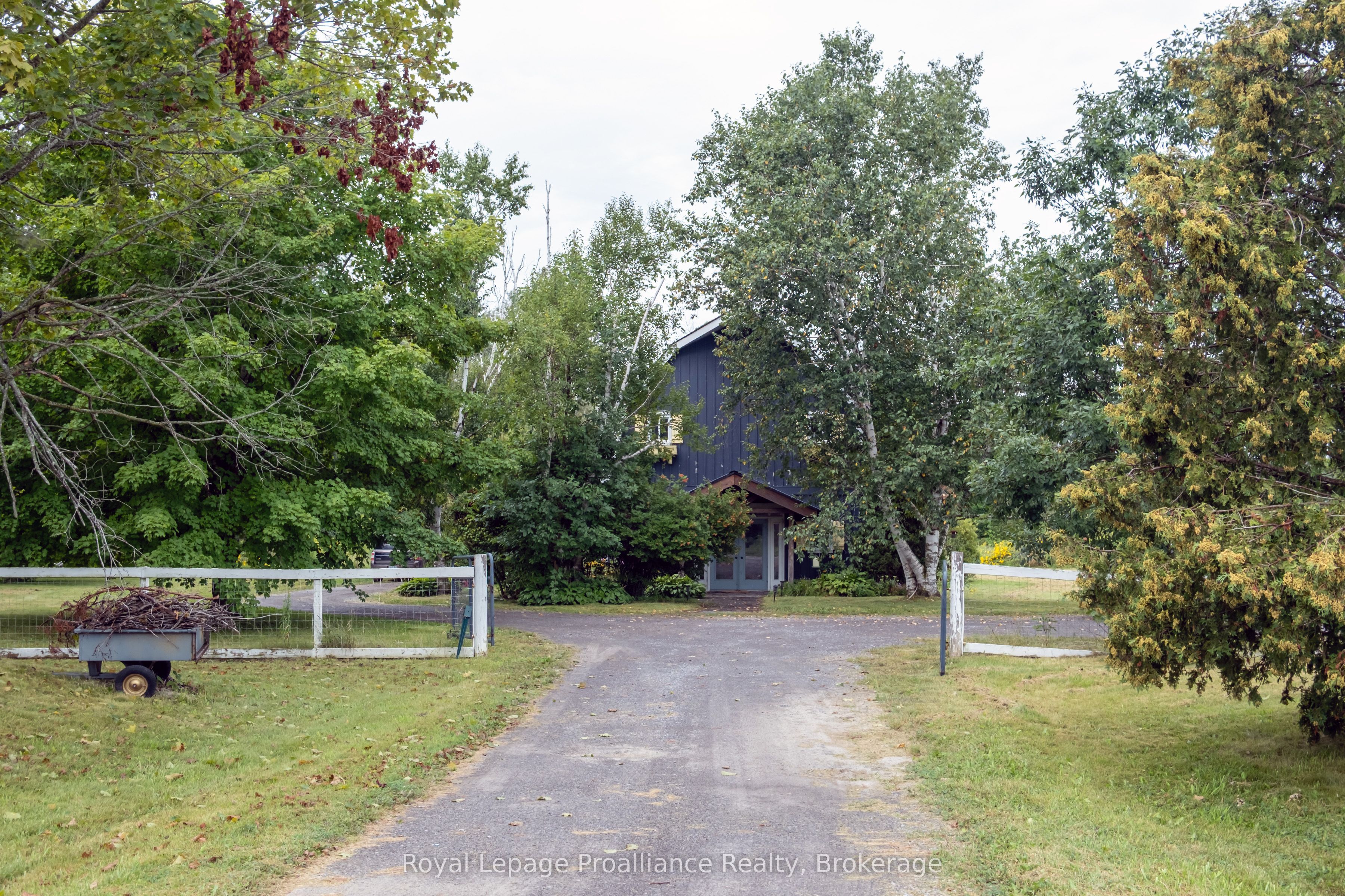 77 Anson Road, Stirling-Rawdon, ON K0K 3E0 photo 4