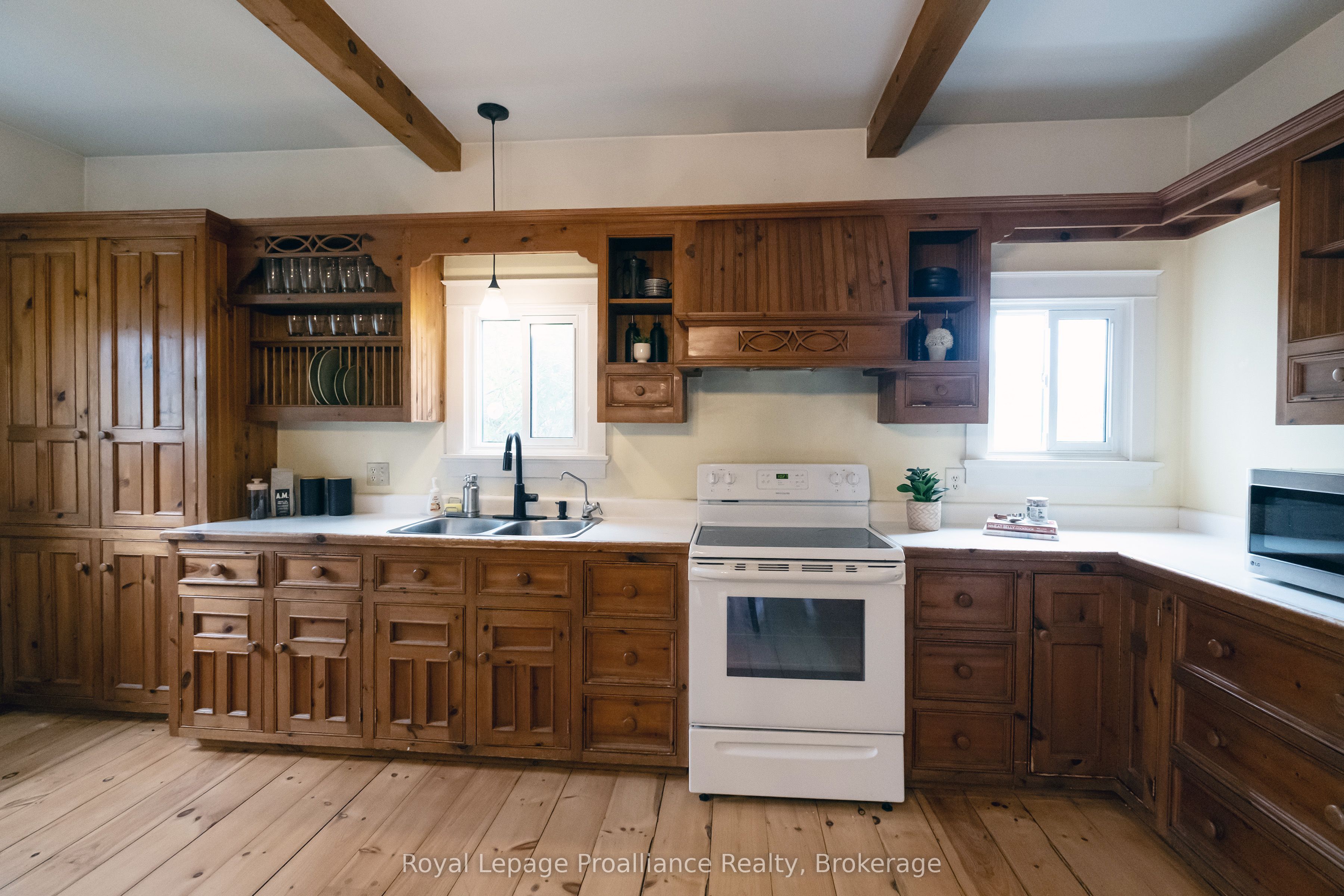 77 Anson Road, Stirling-Rawdon, ON K0K 3E0 photo 5