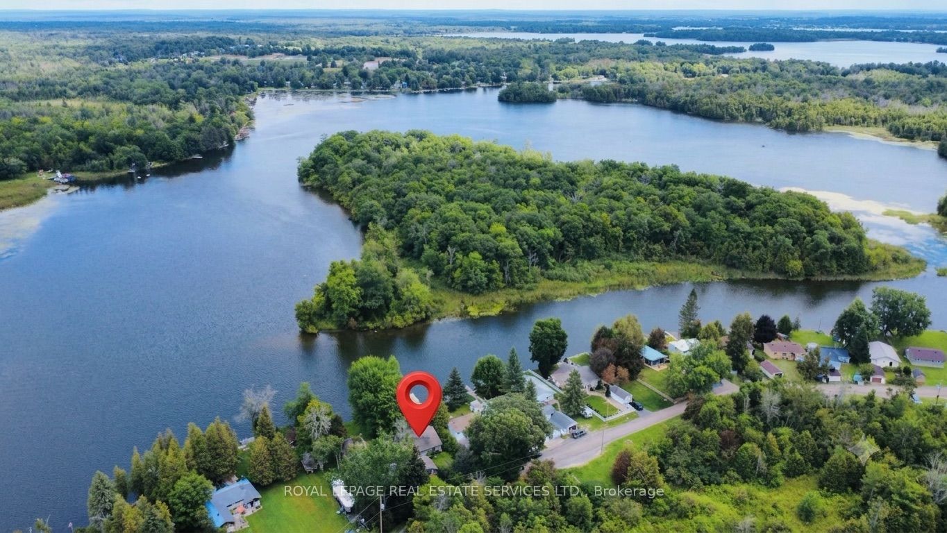 198 Centennial Lane, Trent Hills, ON K0L 2Z0