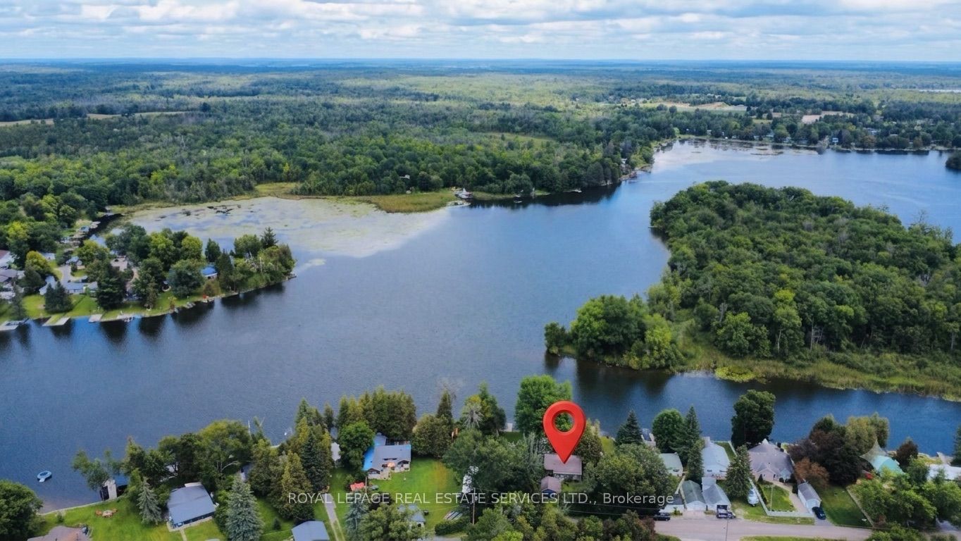 198 Centennial Lane, Trent Hills, ON K0L 2Z0 photo 2