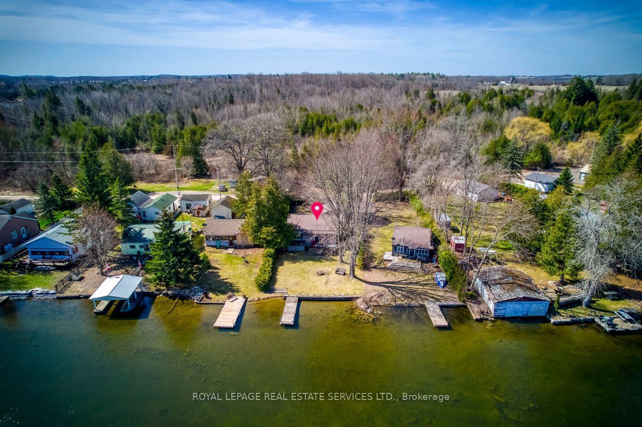 198 Centennial Lane, Trent Hills, ON K0L 2Z0 photo 4