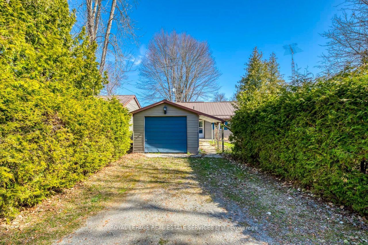 198 Centennial Lane, Trent Hills, ON K0L 2Z0 photo 5
