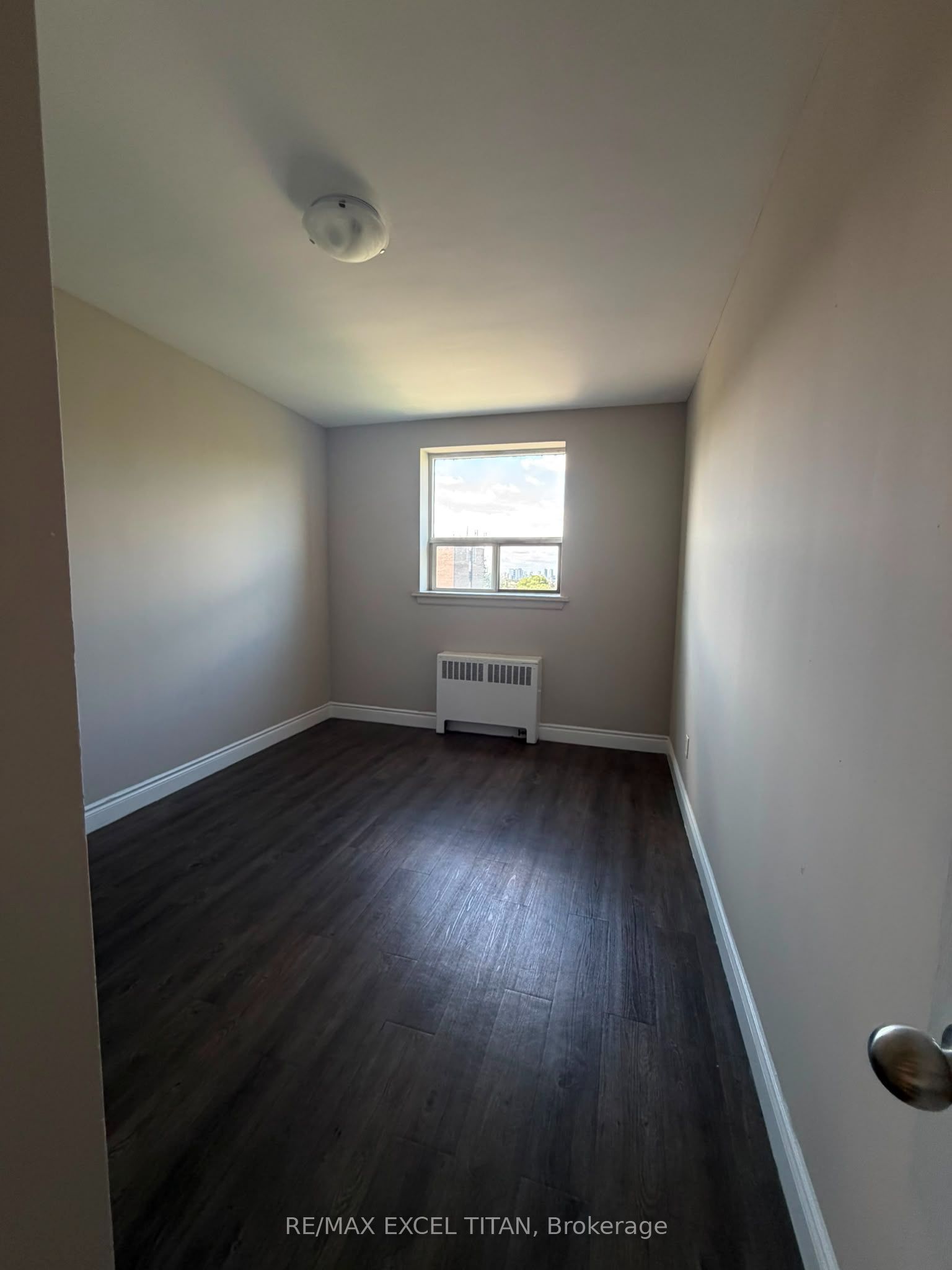 468 Ottawa Street 639D, Hamilton, ON L8H 4A6 photo 3