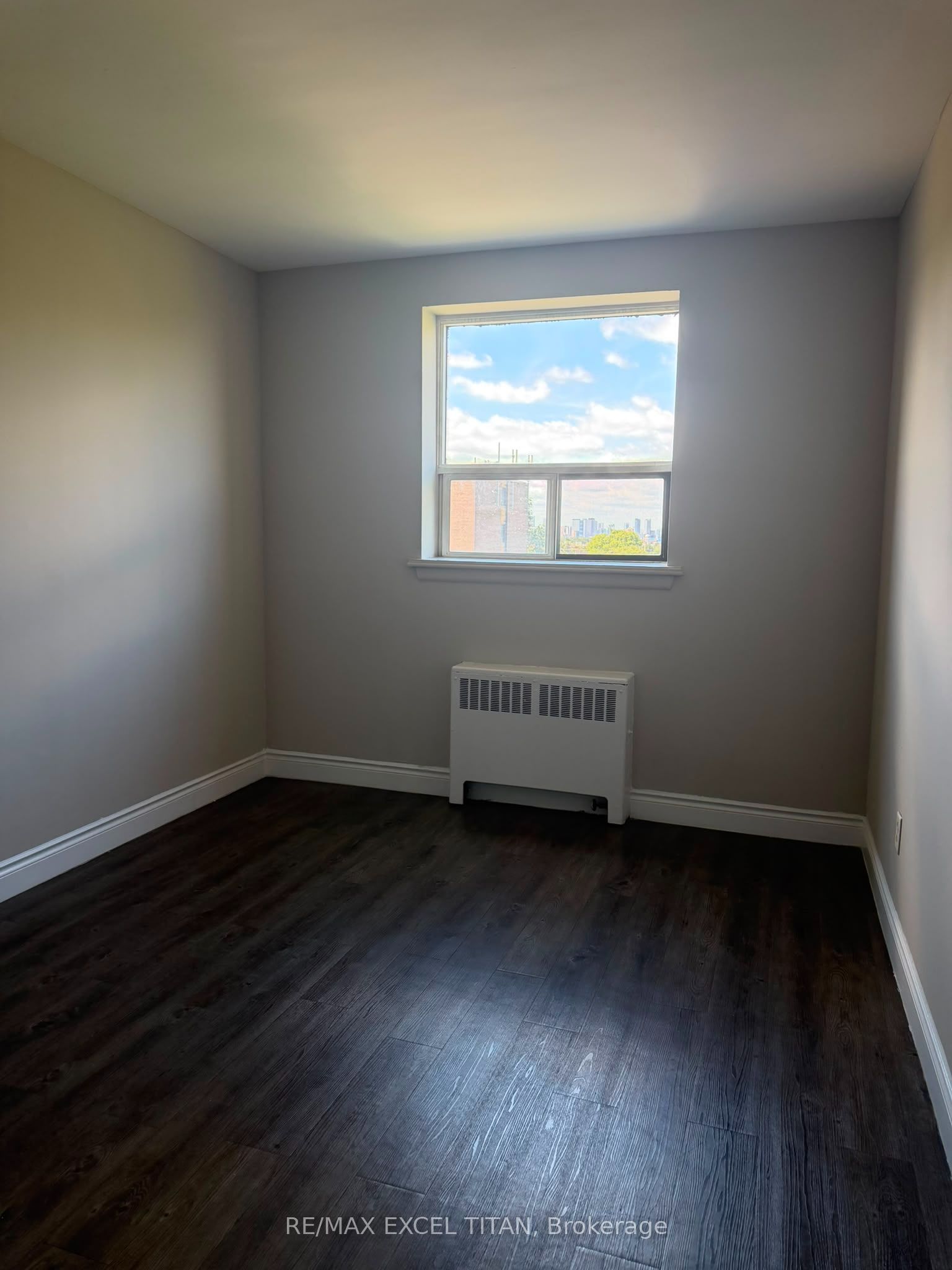 468 Ottawa Street 639D, Hamilton, ON L8H 4A6 photo 4