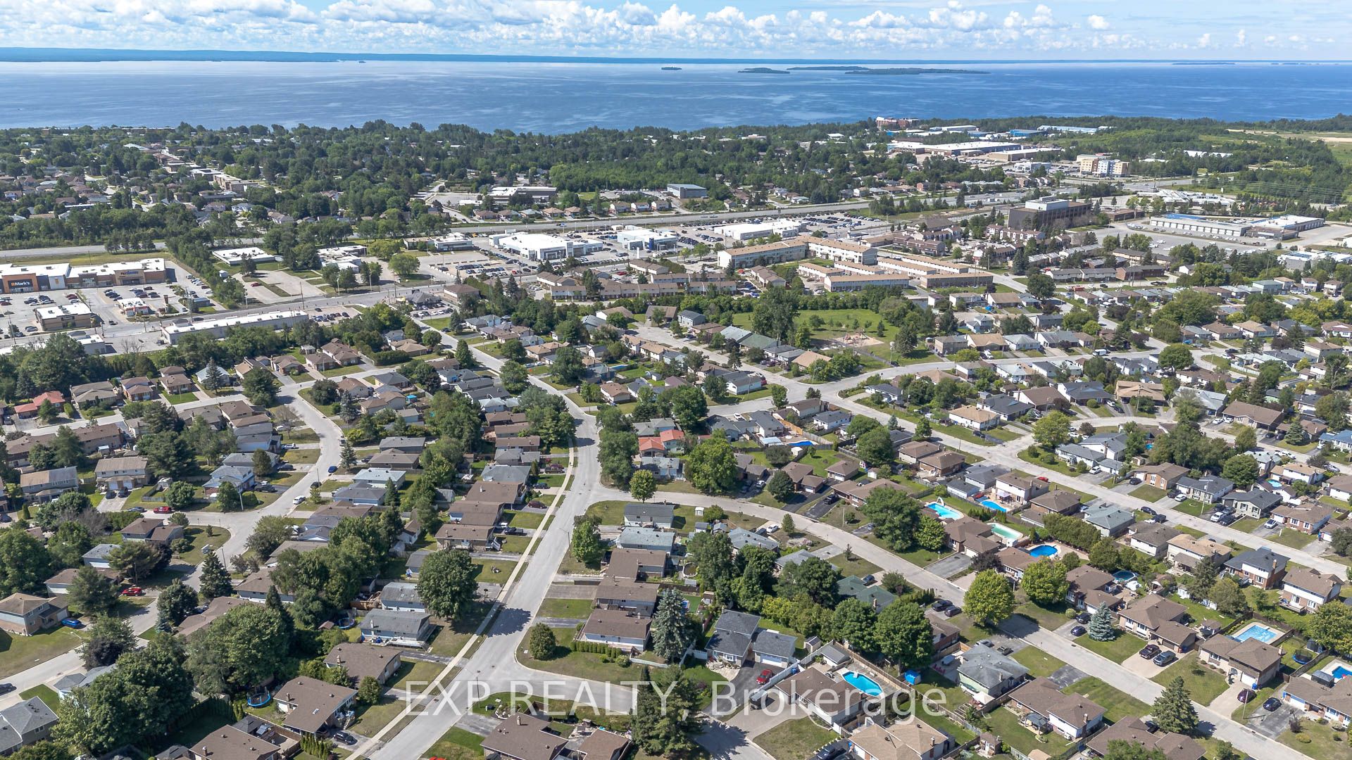 10 Kathryn Crescent, North Bay, ON P1B 8P4 photo 3