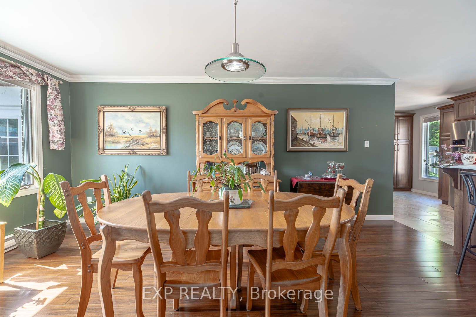 10 Kathryn Crescent, North Bay, ON P1B 8P4 photo 4