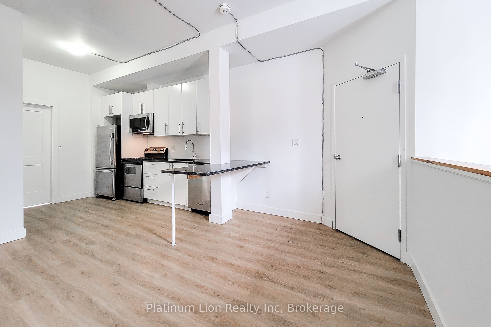 255 Emerald Street N 5, Hamilton, ON L8L 5L1 photo 4