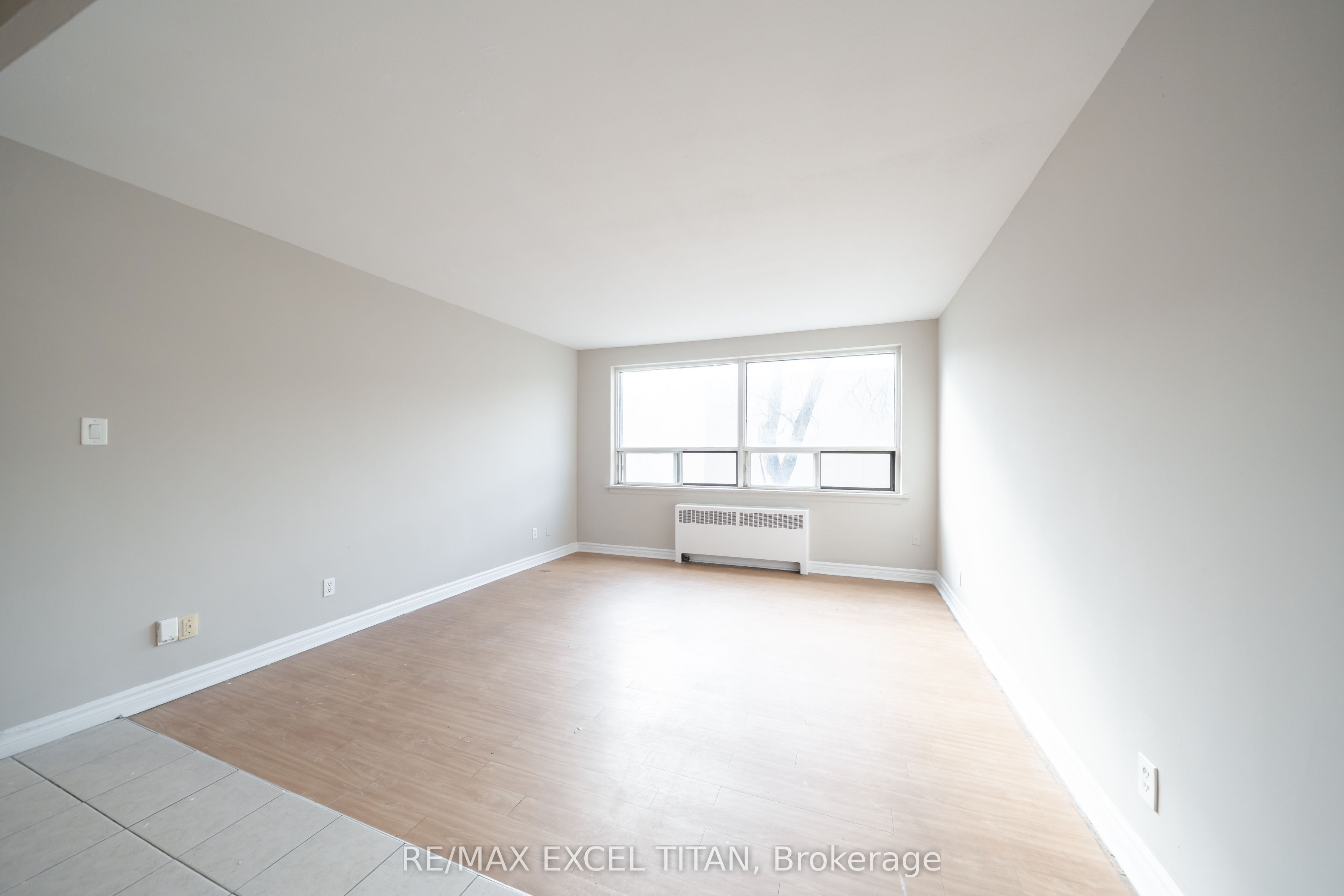 468 Ottawa Street 147D, Hamilton, ON L8H 4A6 photo 4