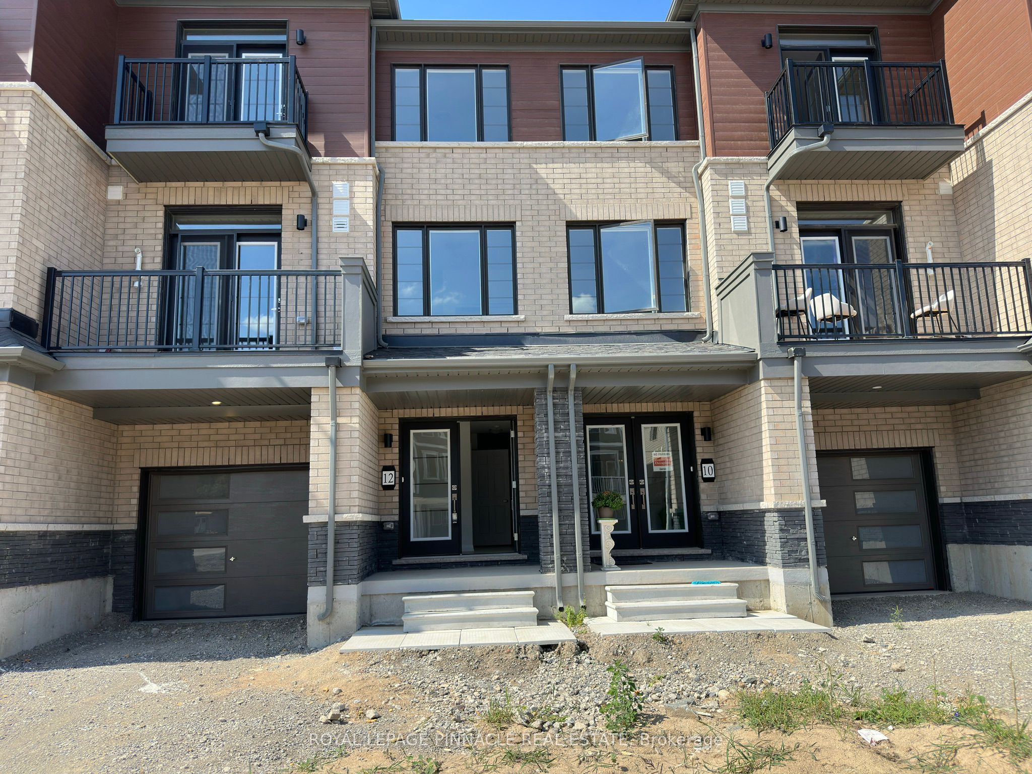 12 Kensington Road, Haldimand, ON N3W 0J9