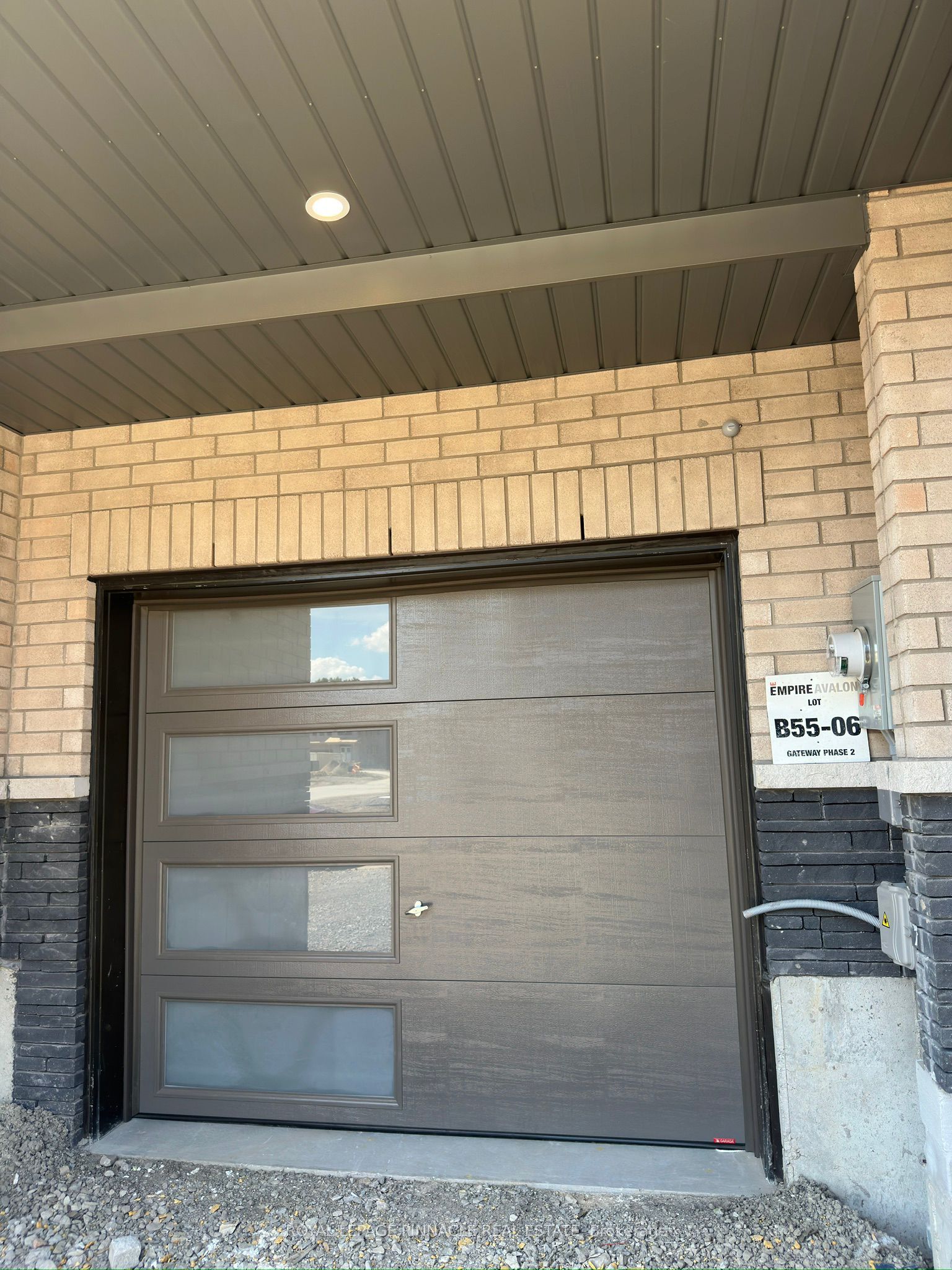 12 Kensington Road, Haldimand, ON N3W 0J9 photo 3