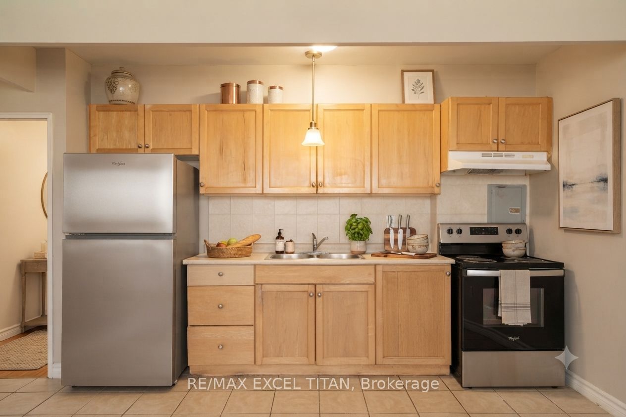 468 Ottawa Street 741D, Hamilton, ON L8H 4A6 photo 3