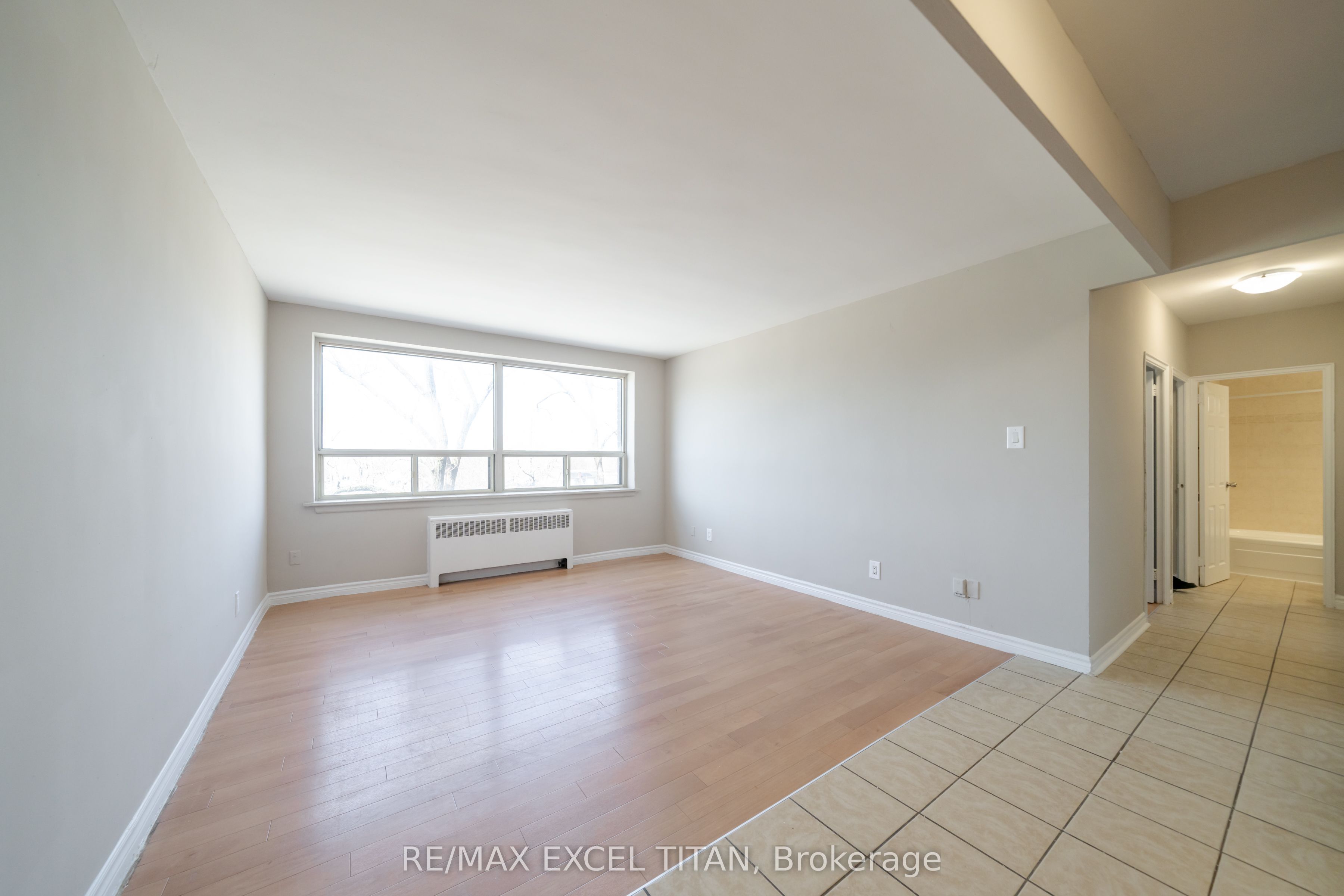 468 Ottawa Street 741D, Hamilton, ON L8H 4A6 photo 4