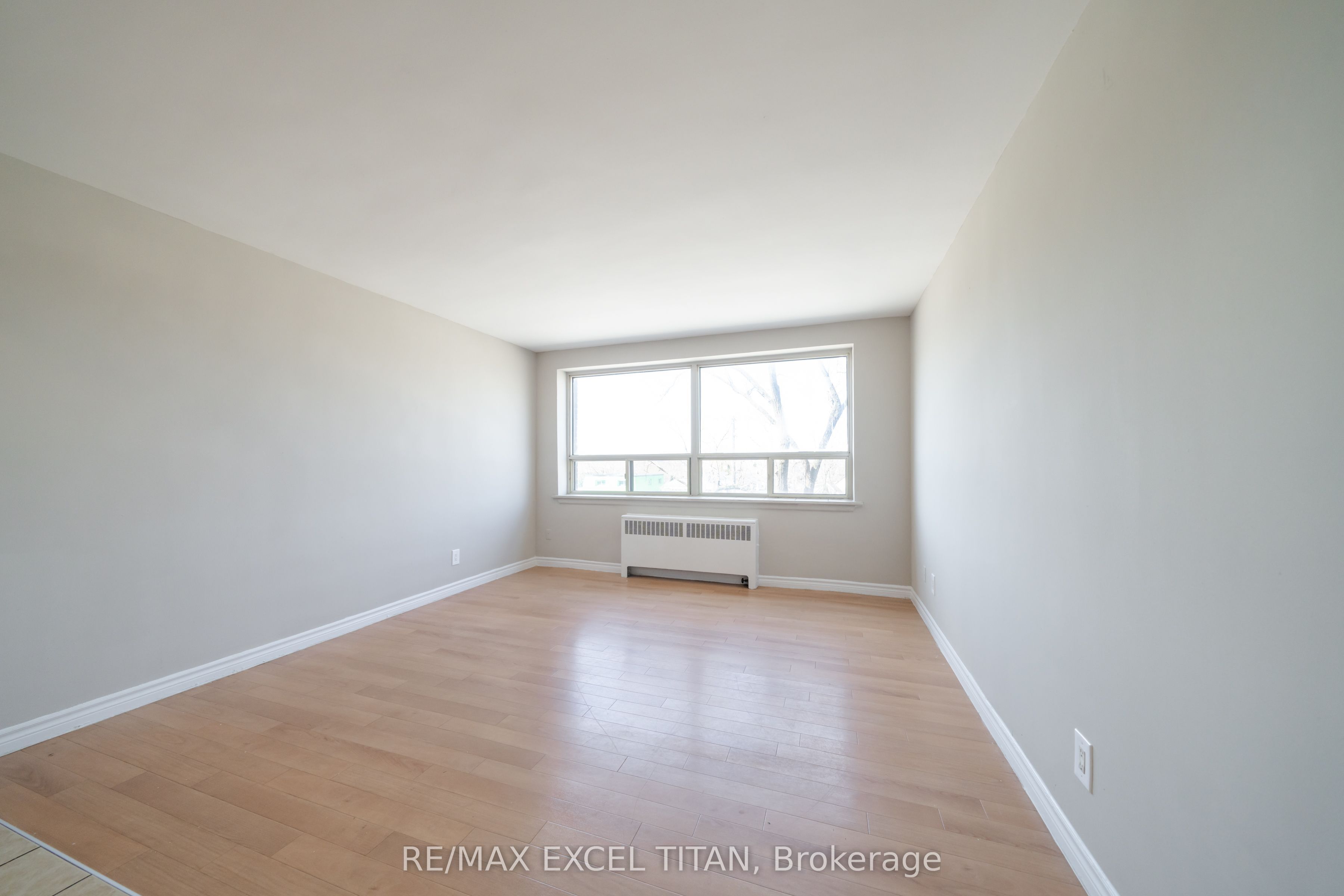 468 Ottawa Street 741D, Hamilton, ON L8H 4A6 photo 5