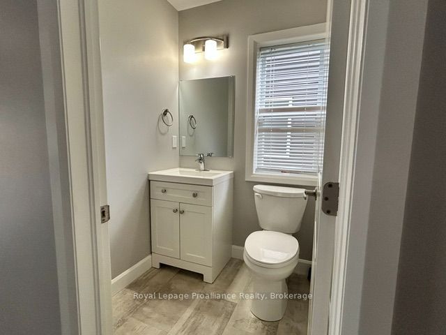 42 Dewal Place, Belleville, ON K8P 0E5 photo 4