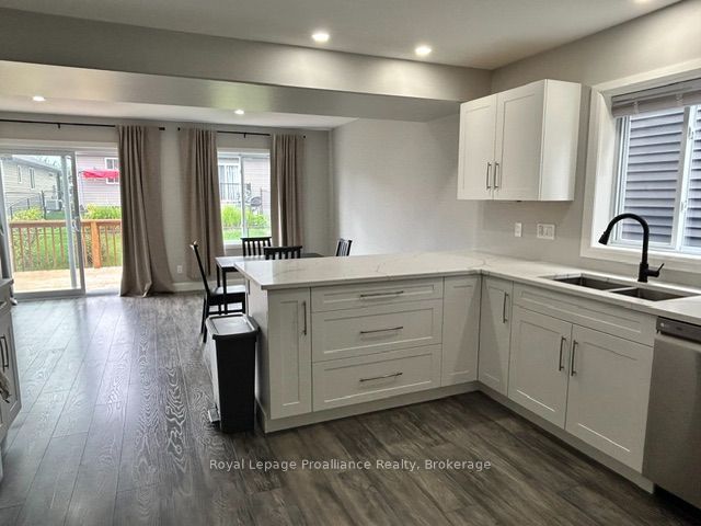42 Dewal Place, Belleville, ON K8P 0E5 photo 5