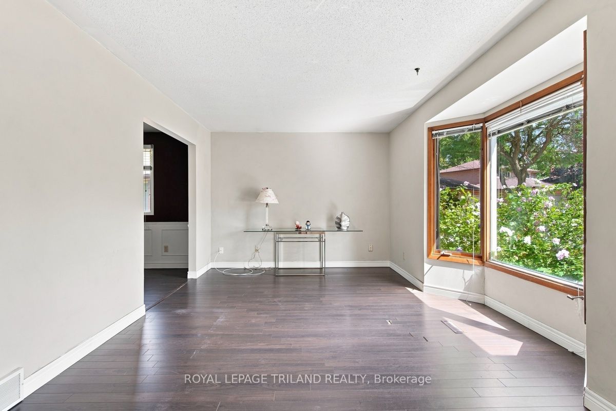 184 Chesham Place, London North, ON N6G 3T7 photo 4