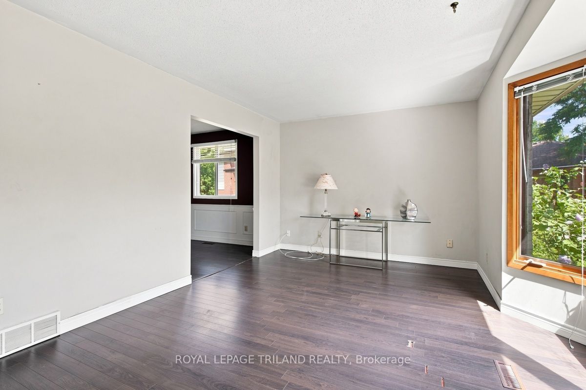 184 Chesham Place, London North, ON N6G 3T7 photo 5