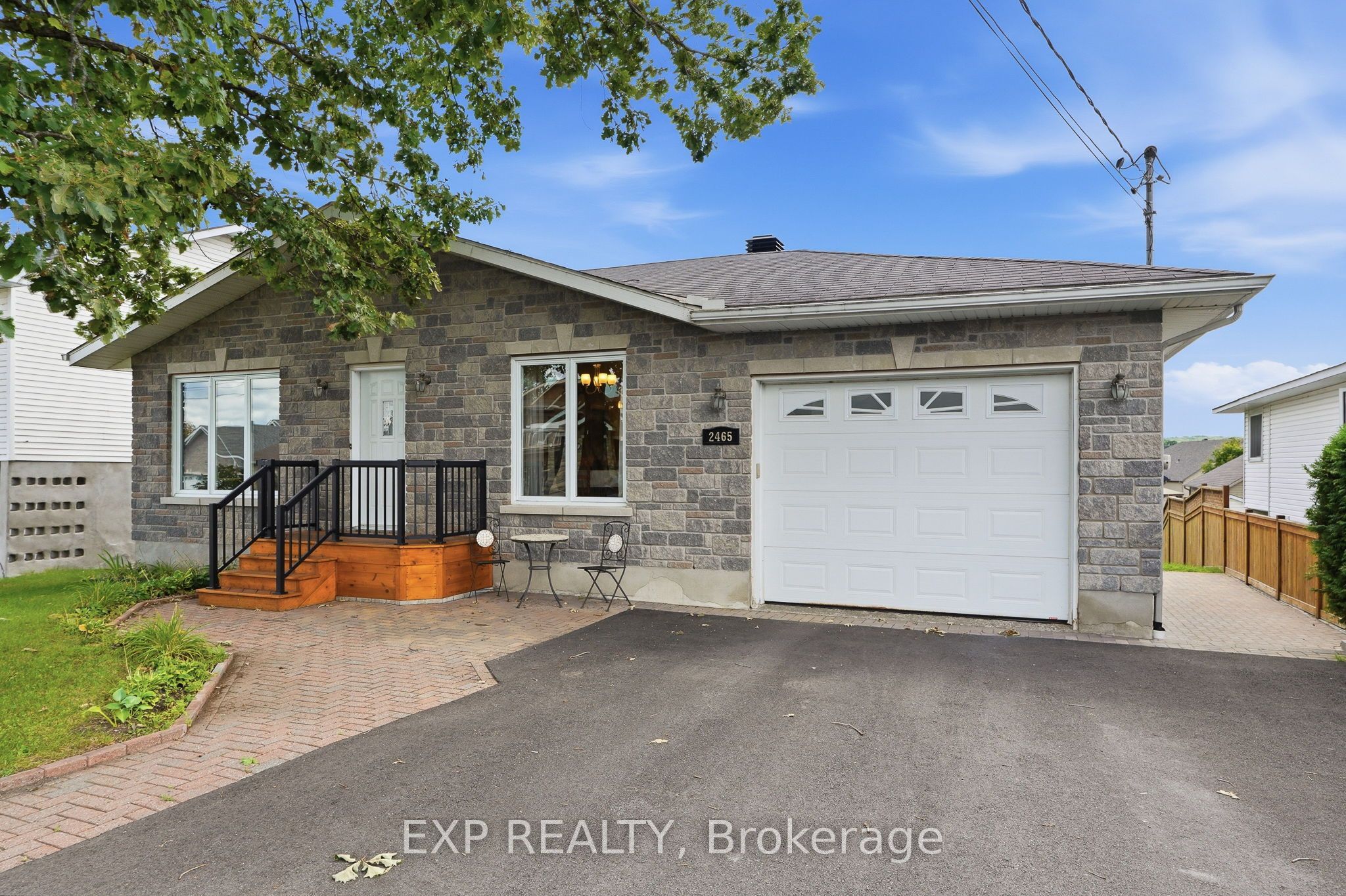 2465 Woods Street, Clarence-Rockland, ON K4K 1J3 photo 2