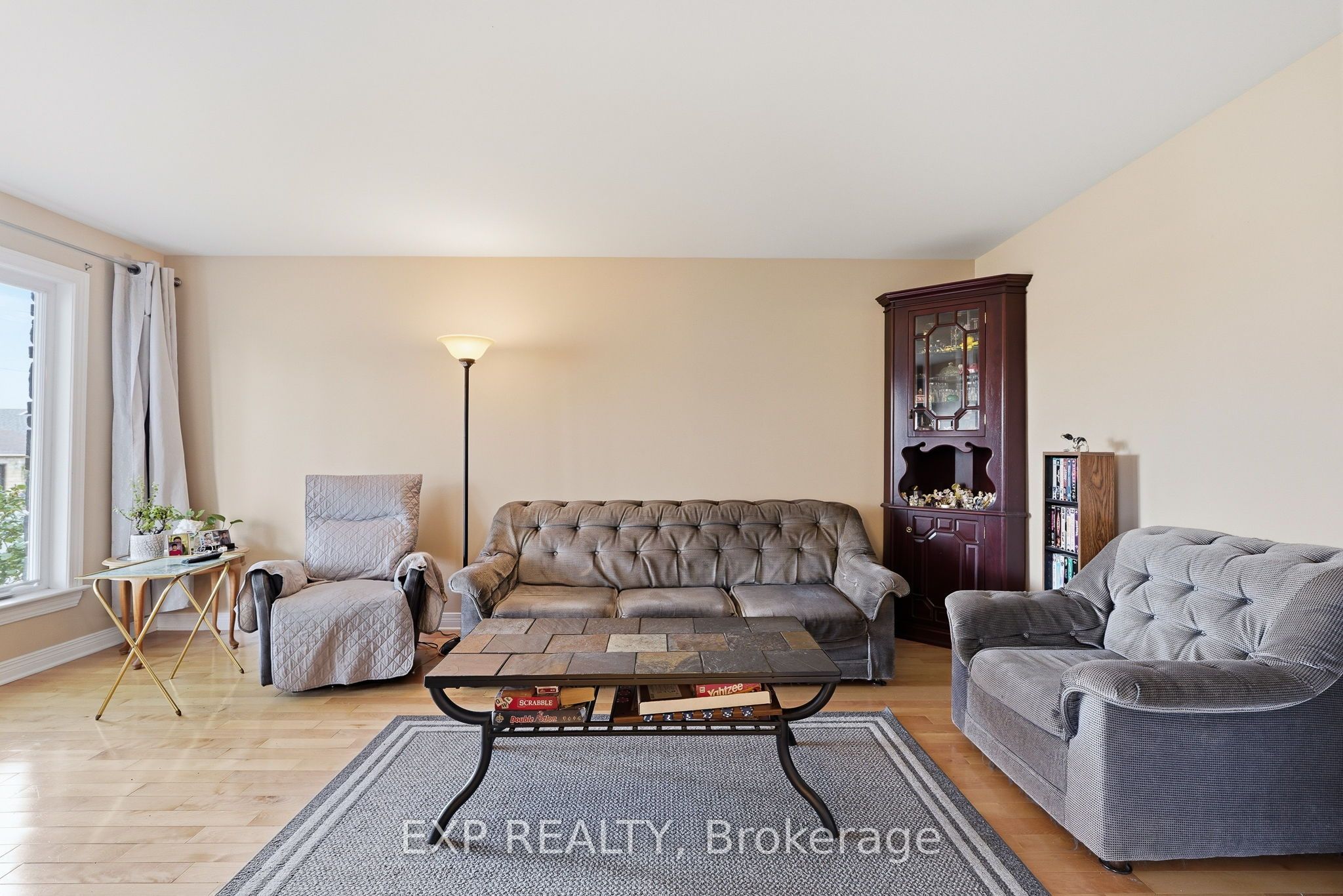 2465 Woods Street, Clarence-Rockland, ON K4K 1J3 photo 4