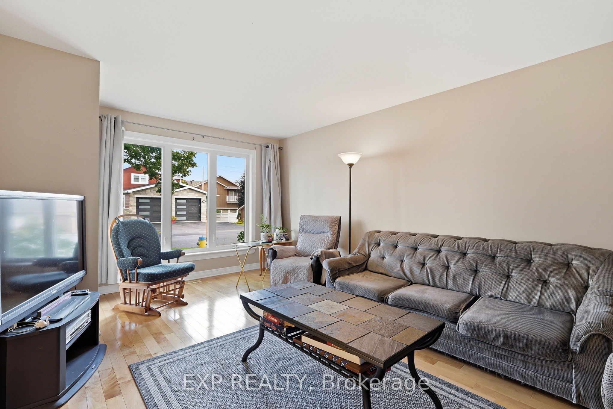 2465 Woods Street, Clarence-Rockland, ON K4K 1J3 photo 5