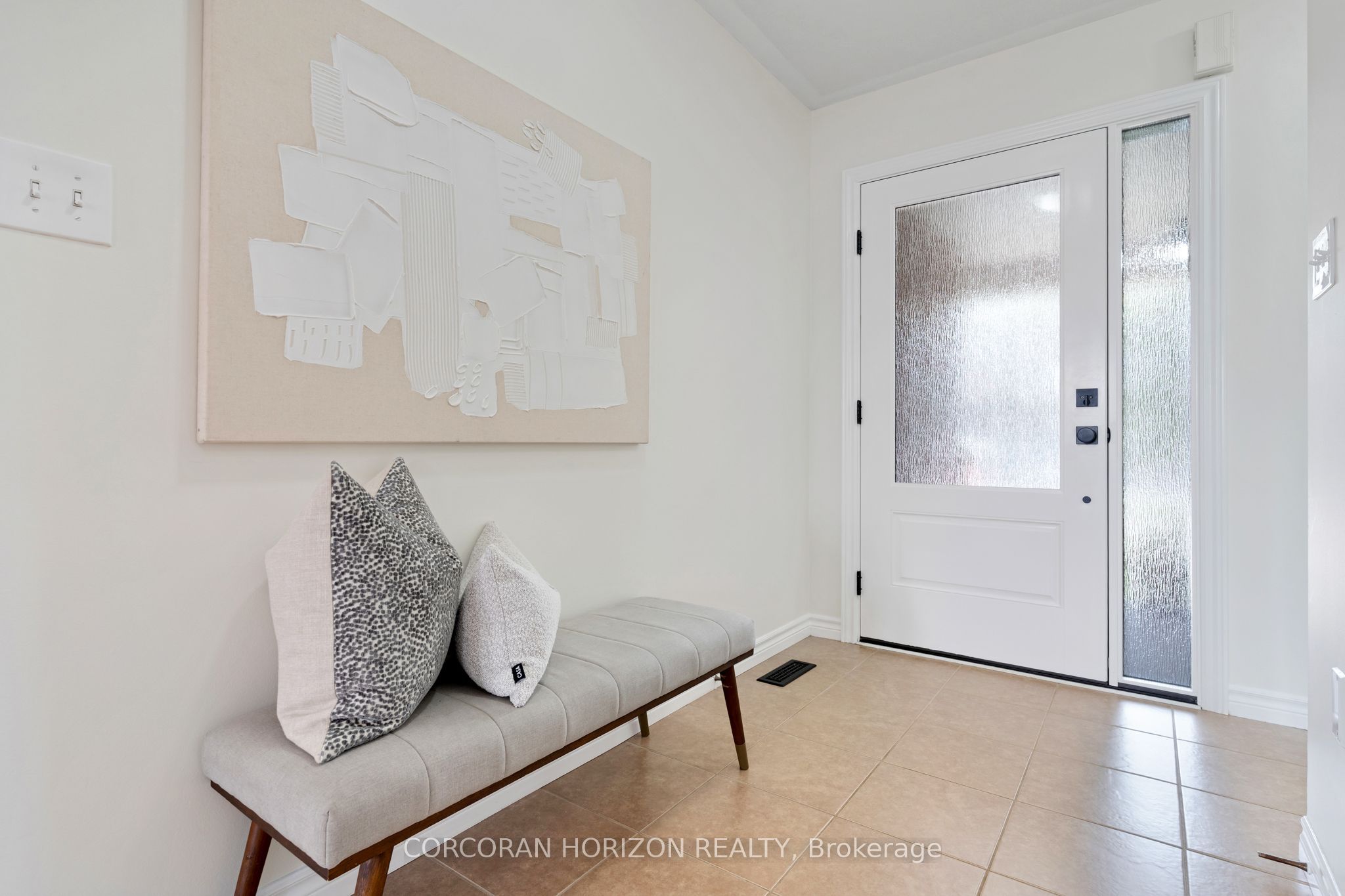 32 Chase Crescent, Cambridge, ON N3C 0C5 photo 4