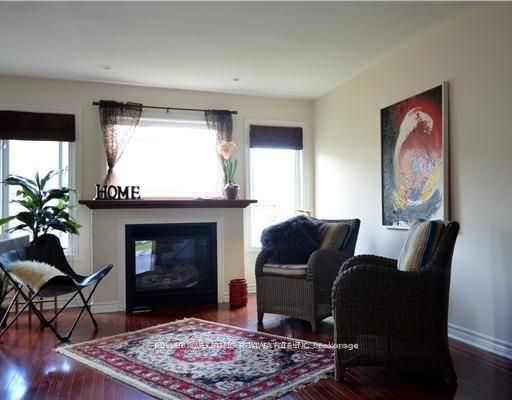 619 SPIKEMOSS Place, Orleans - Cumberland and Area, ON K4A 0C9 photo 5