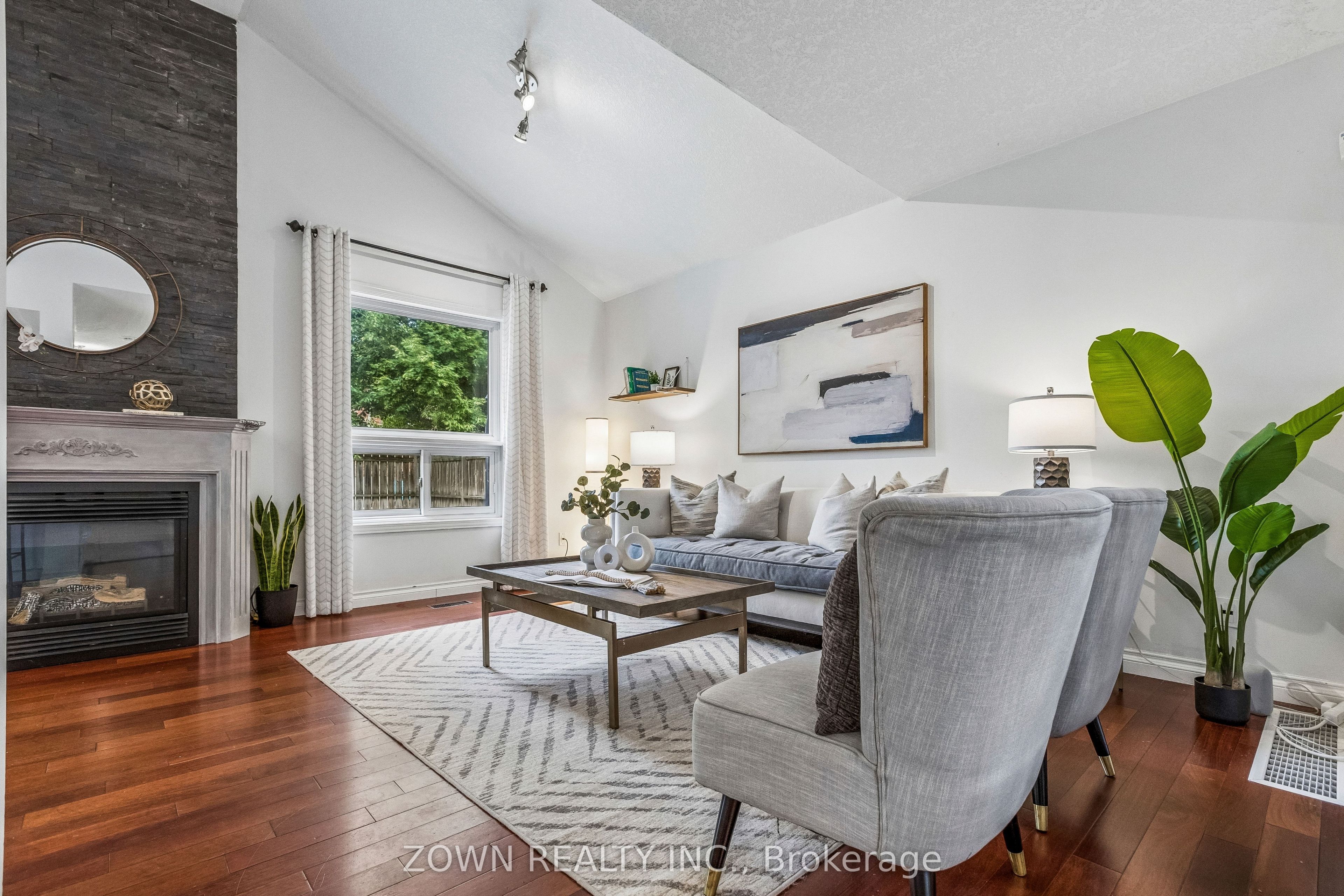 60 Marl Meadow Drive, Kitchener, ON N2R 1L4 photo 5
