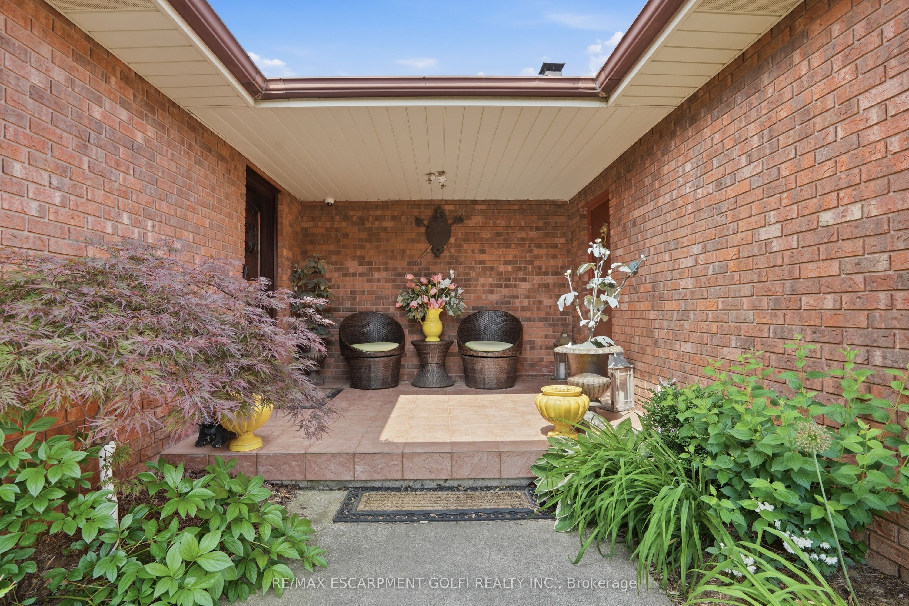 710 Concession 2 Road, Niagara-on-the-Lake, ON L0S 1J0 photo 4