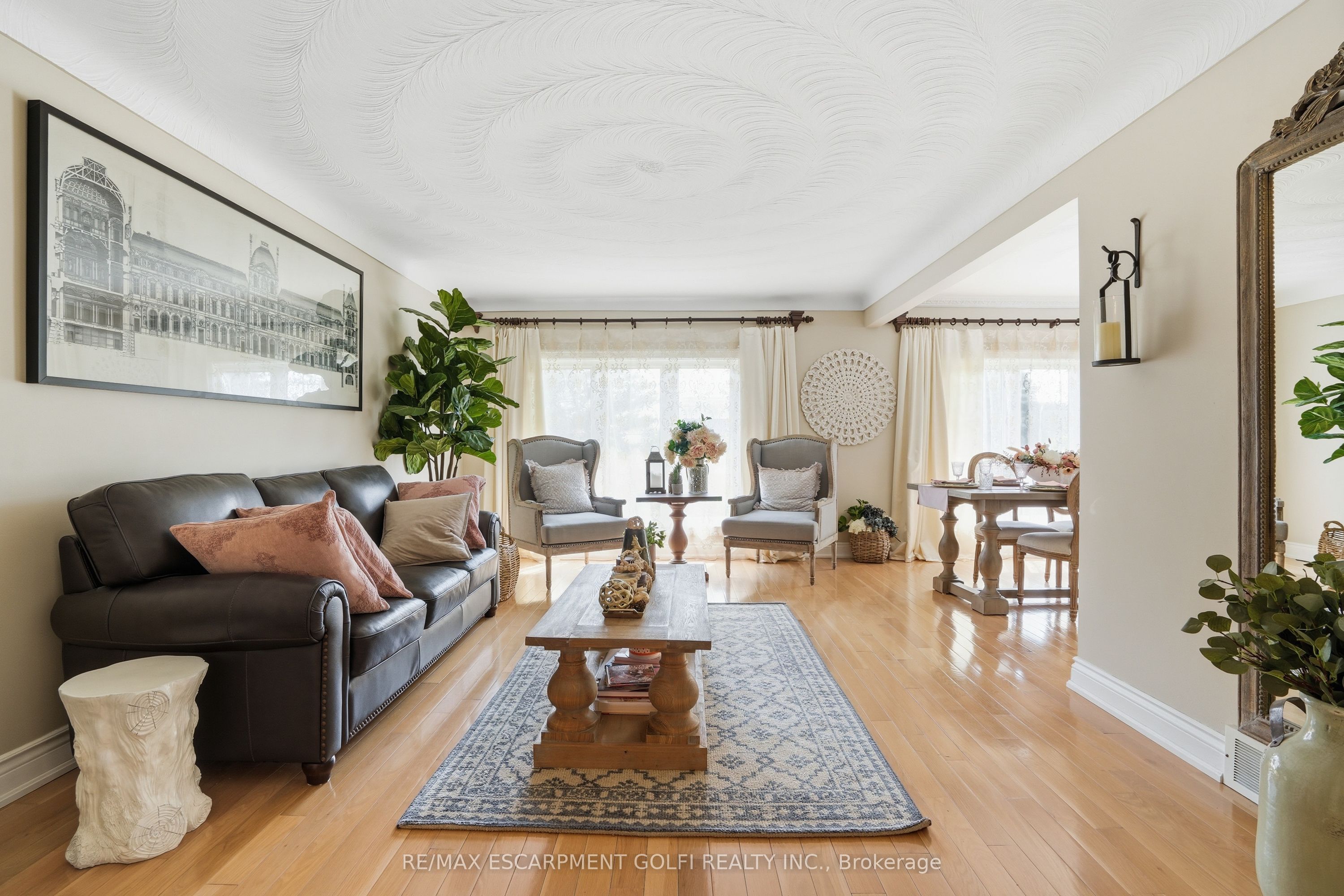 710 Concession 2 Road, Niagara-on-the-Lake, ON L0S 1J0 photo 5
