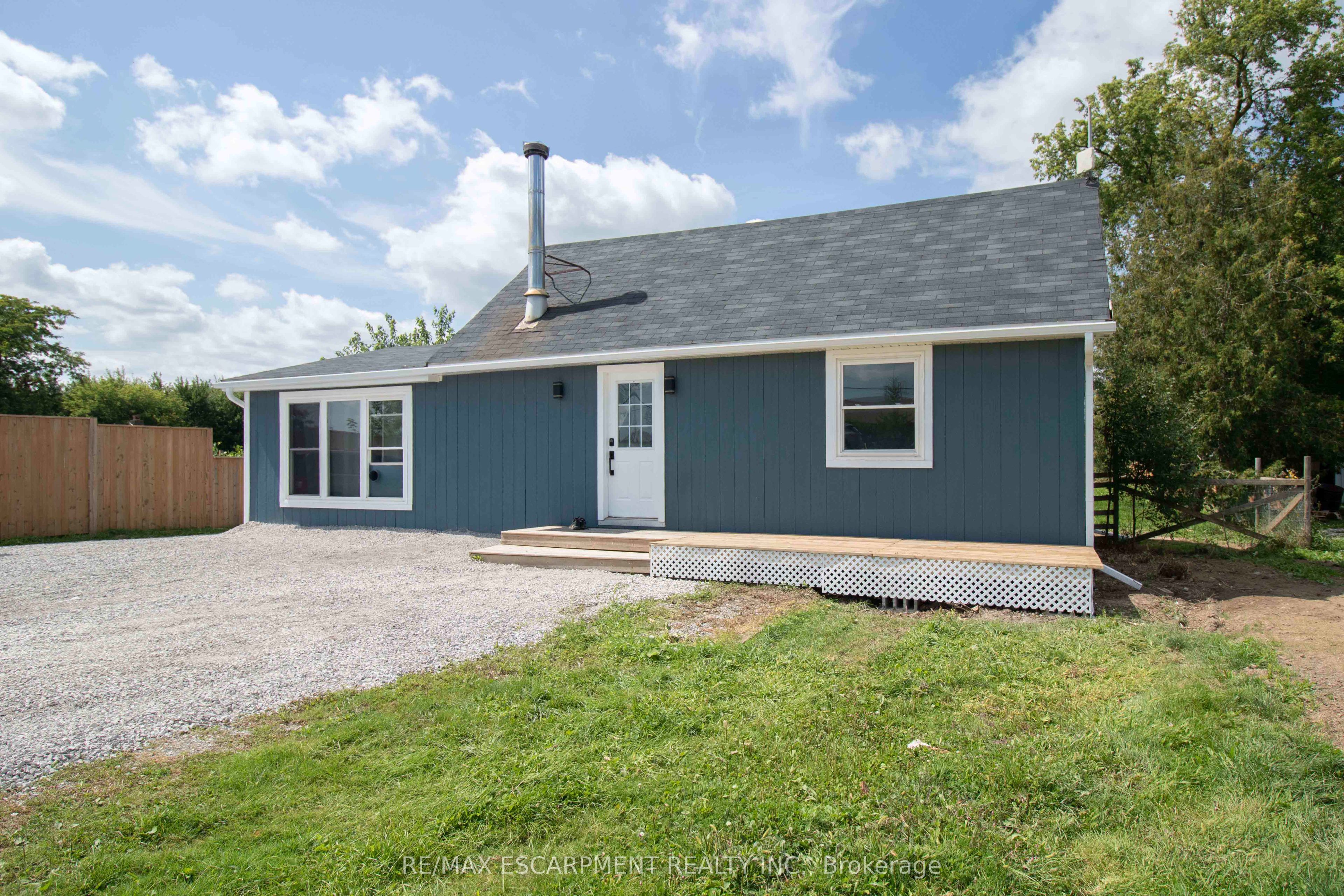 3689 #6 Highway, Haldimand, ON N0A 1H0
