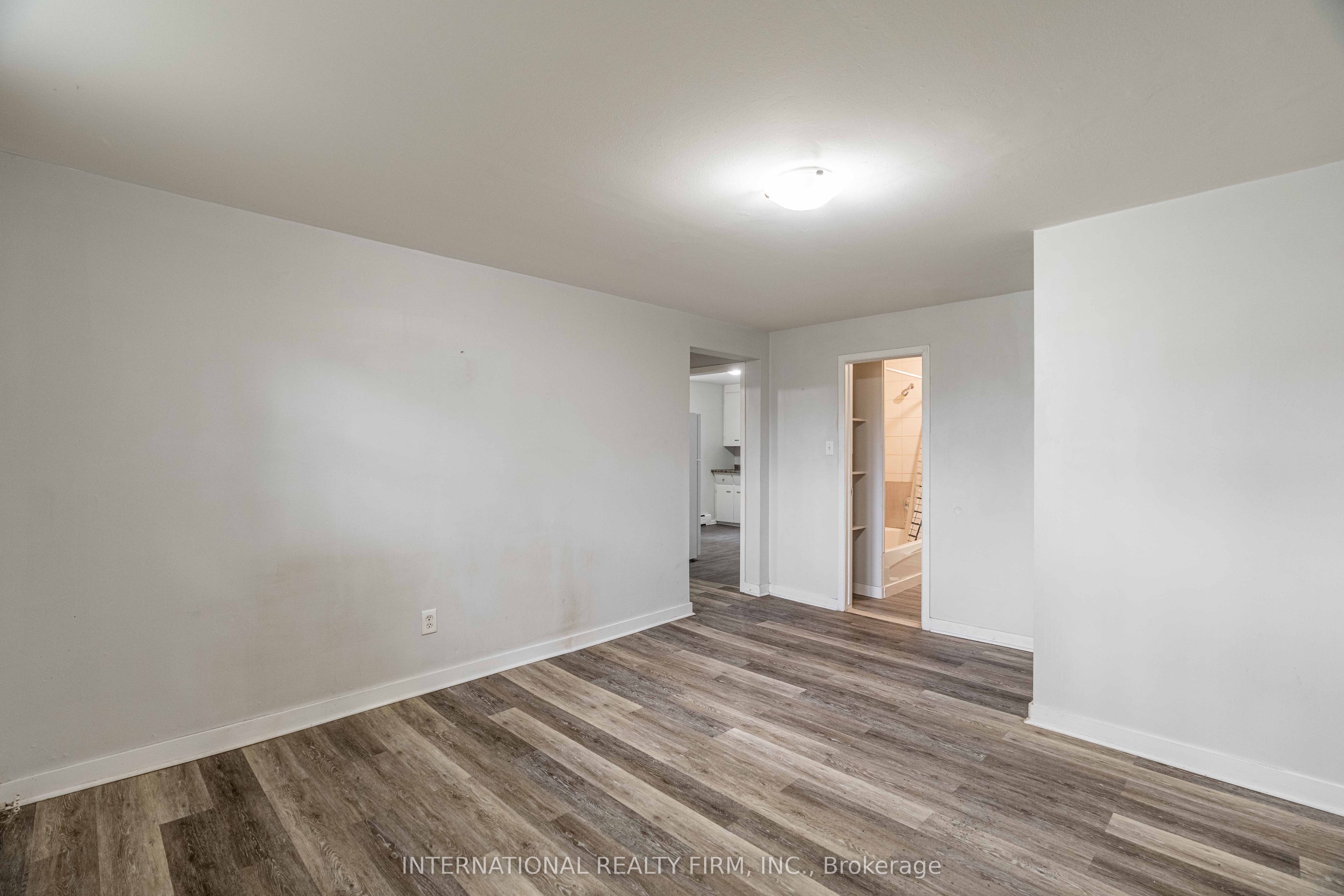 75 King Edward Avenue, London South, ON N5Z 3S7 photo 2