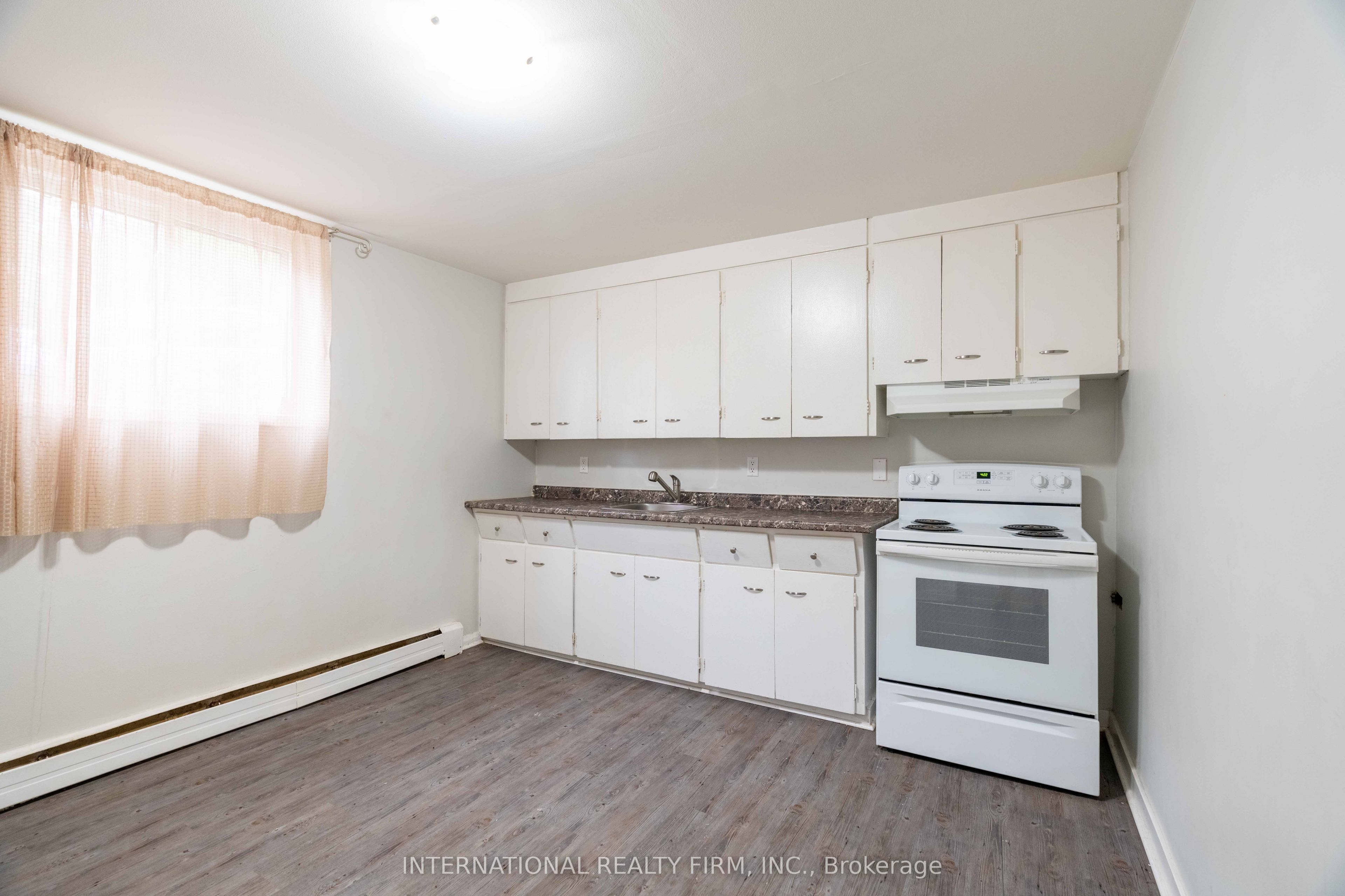 75 King Edward Avenue, London South, ON N5Z 3S7 photo 5