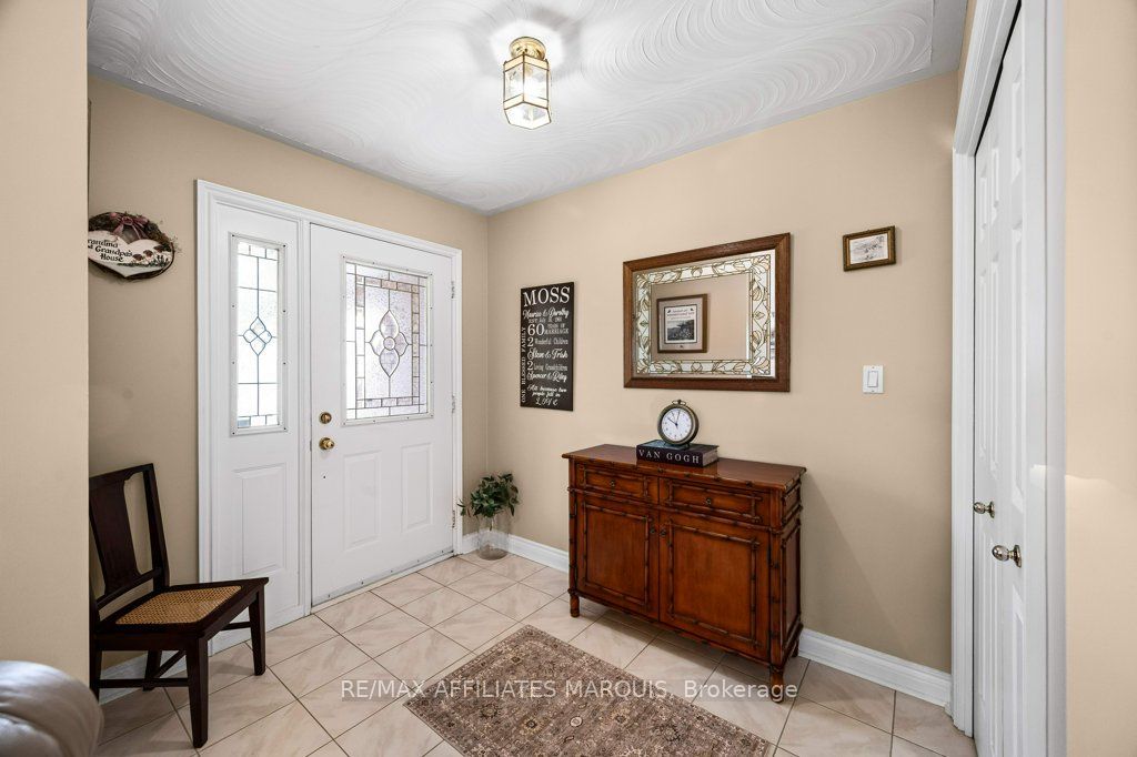 579 Kelly-Jordan Road, Montague, ON K7A 4S4 photo 5