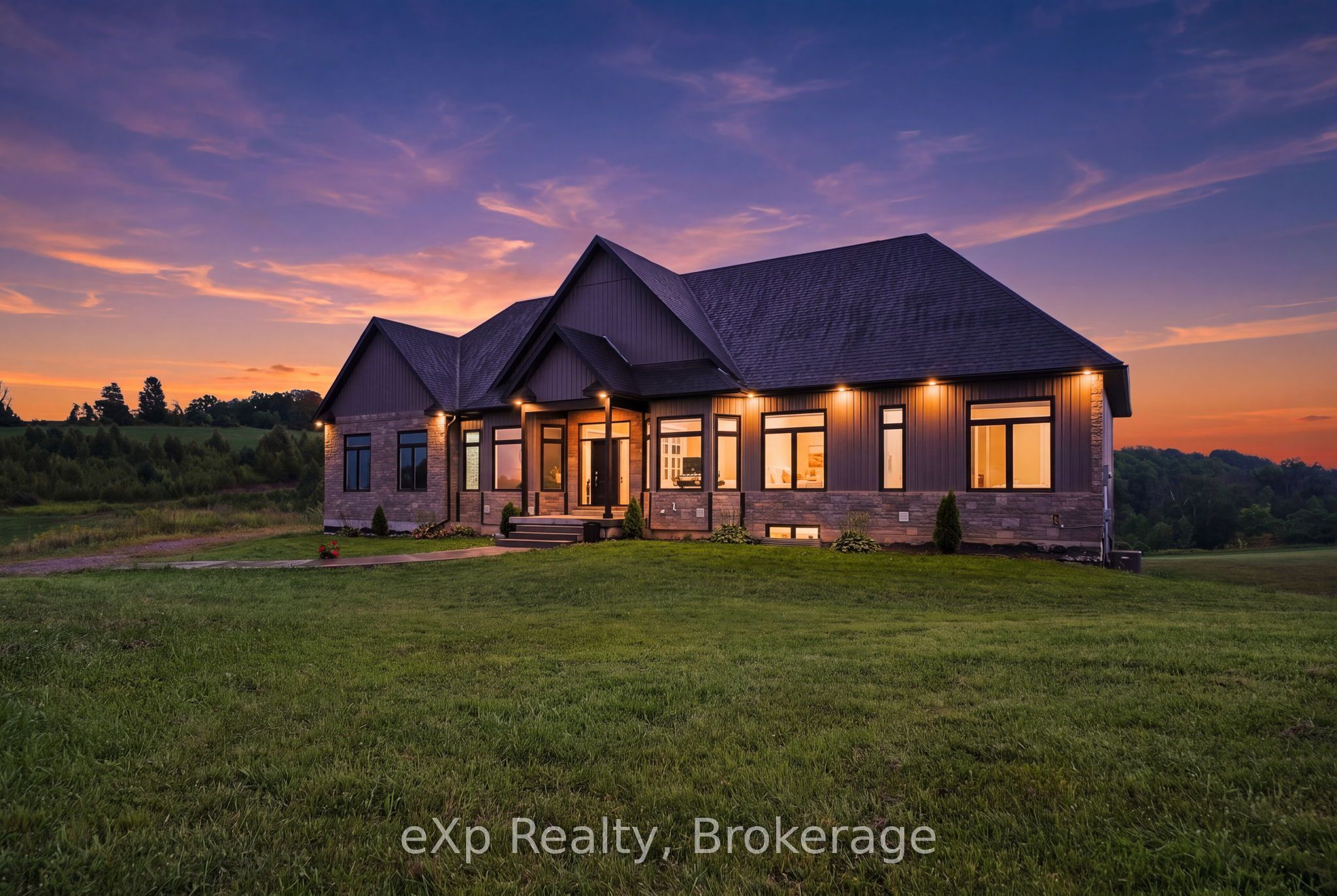 632 Concession Road 9 W, Trent Hills, ON K0L 1Y0 photo 2