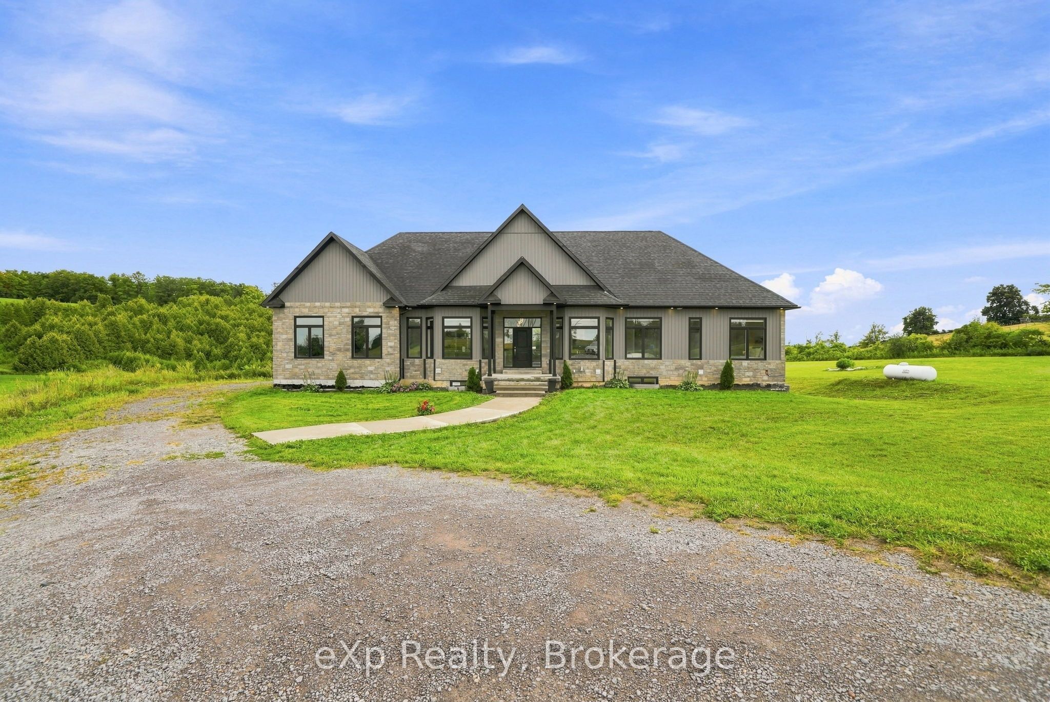 632 Concession Road 9 W, Trent Hills, ON K0L 1Y0 photo 3