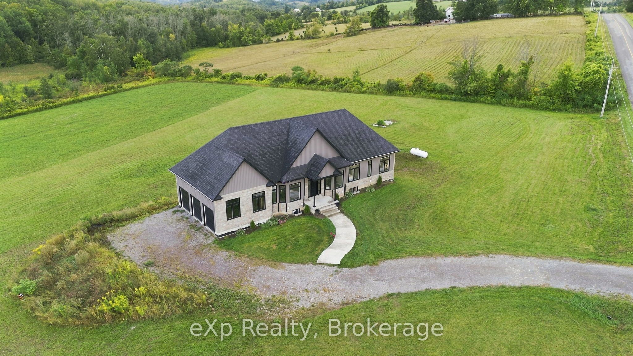 632 Concession Road 9 W, Trent Hills, ON K0L 1Y0 photo 4
