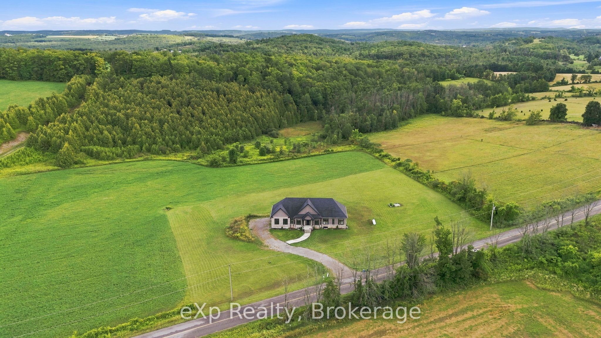 632 Concession Road 9 W, Trent Hills, ON K0L 1Y0 photo 5