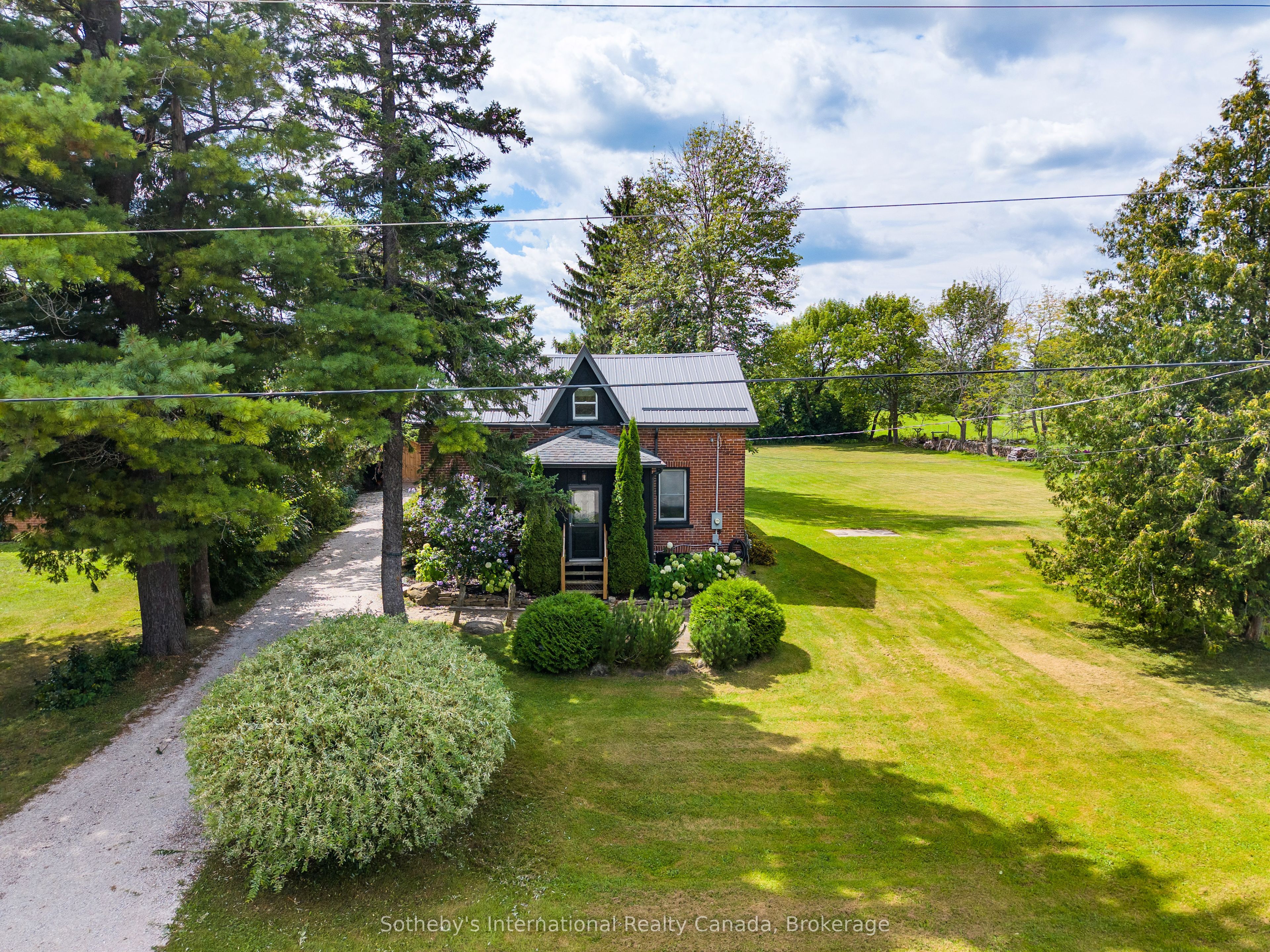 158254 7th Line, Meaford, ON N4L 0A7 photo 2