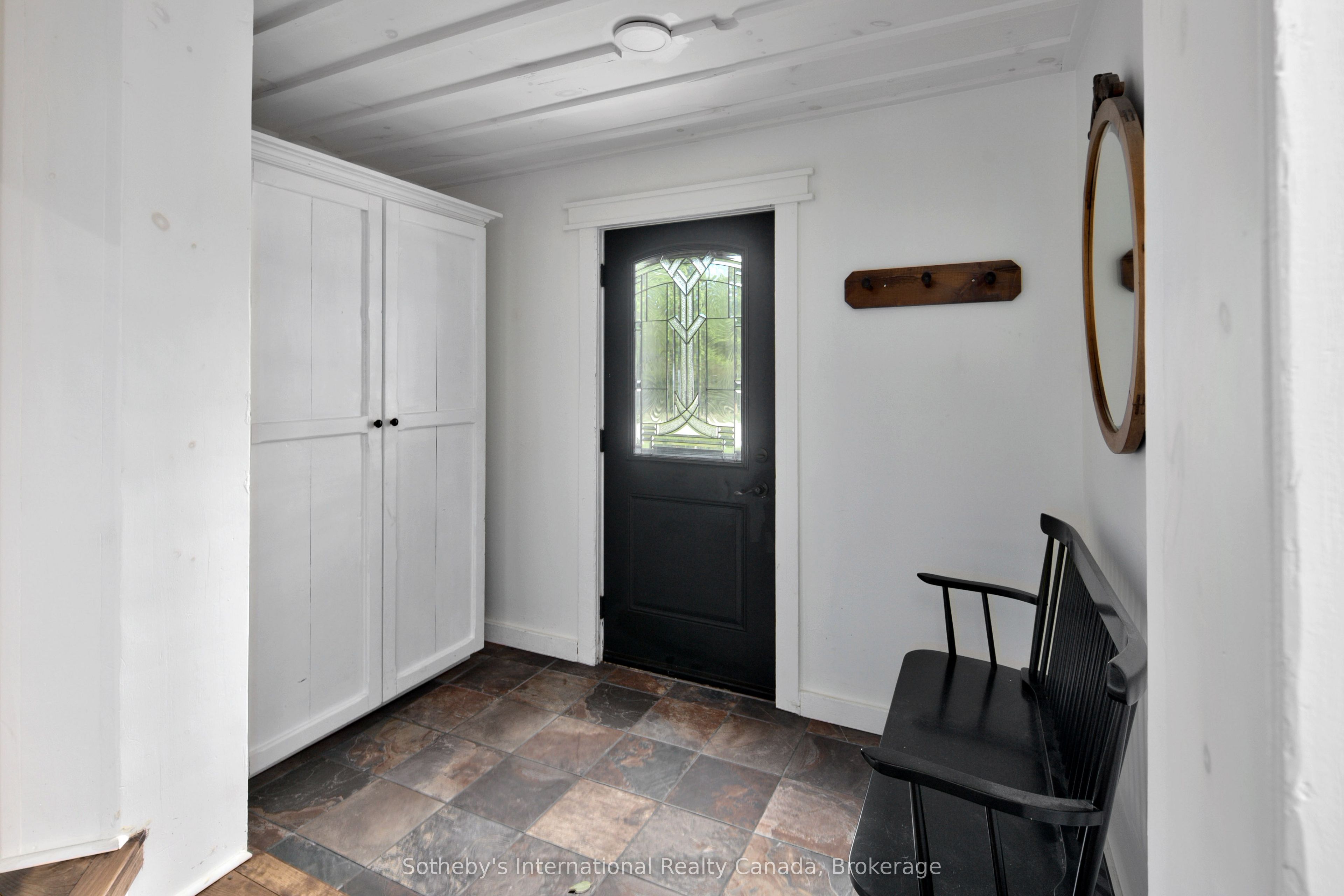 158254 7th Line, Meaford, ON N4L 0A7 photo 4
