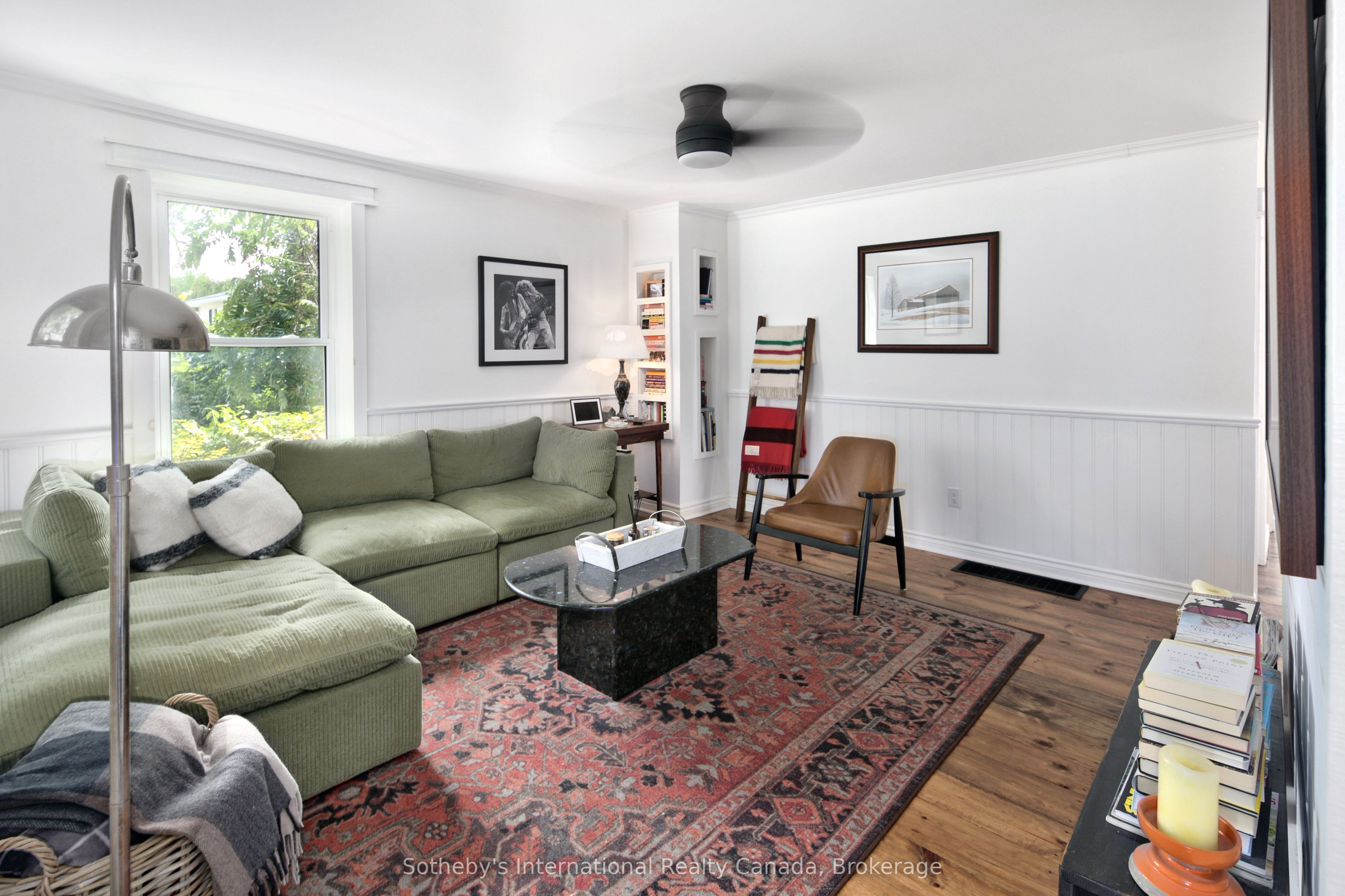 158254 7th Line, Meaford, ON N4L 0A7 photo 5