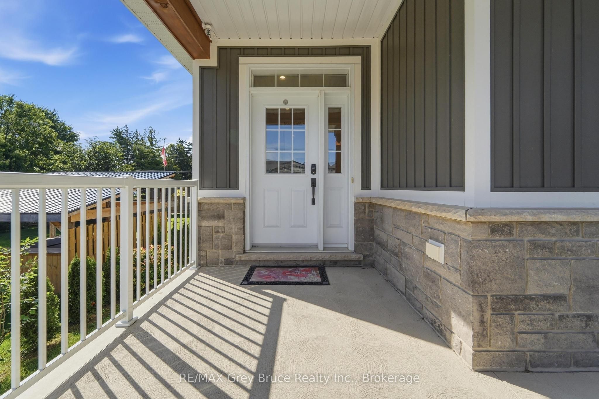 59 4th Street N, Arran-Elderslie, ON N0G 1L0 photo 4