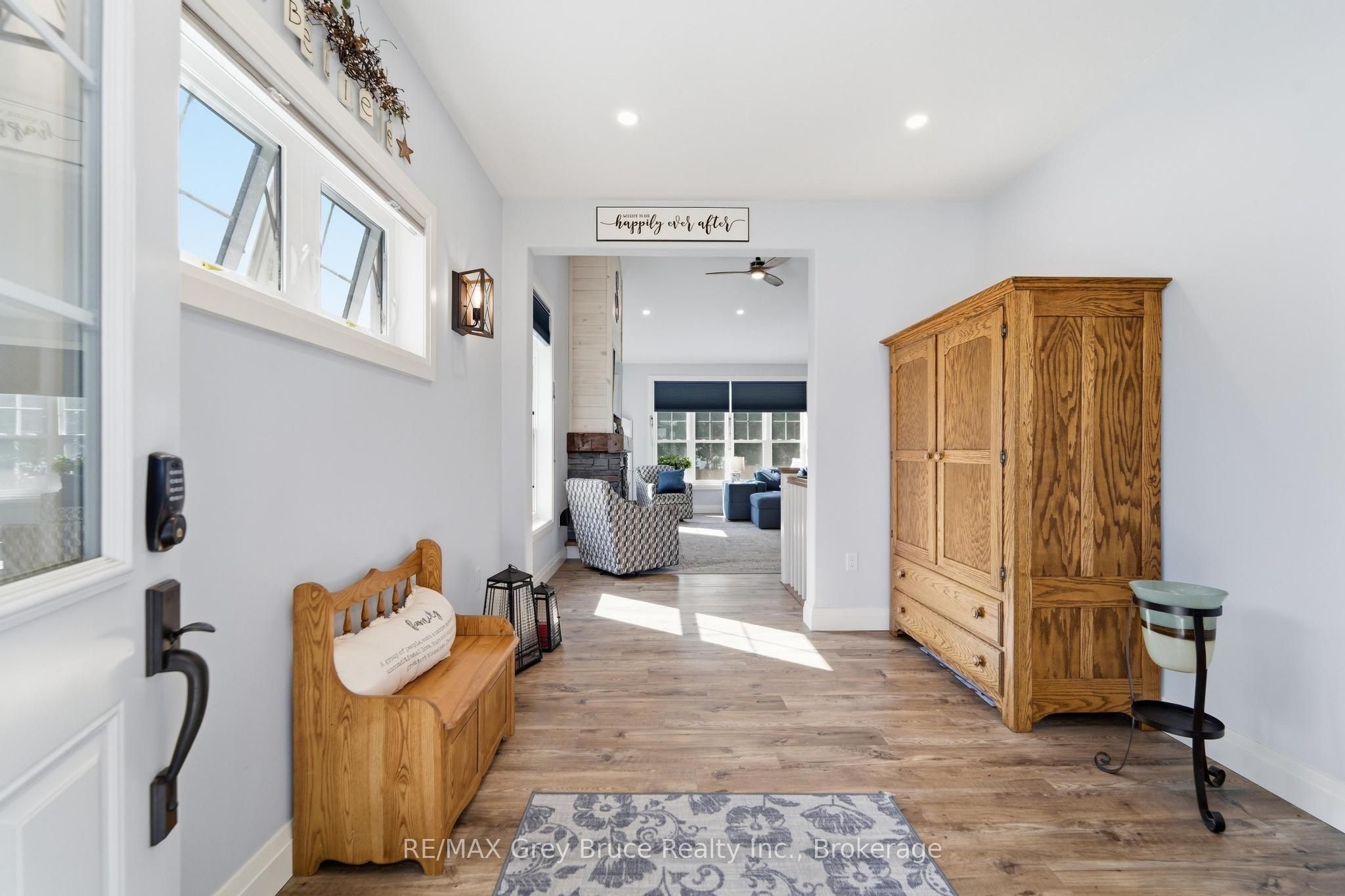 59 4th Street N, Arran-Elderslie, ON N0G 1L0 photo 5